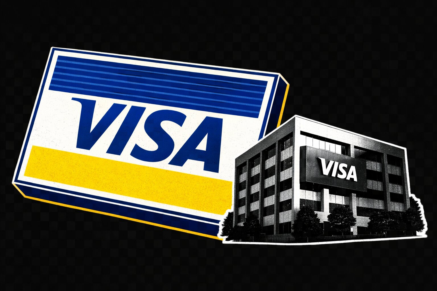 Visa Stock Price Forecast: (V) $320 After a 15% Revenue Beat — Down 14% From Highs While Stock Stronger Then Ever
