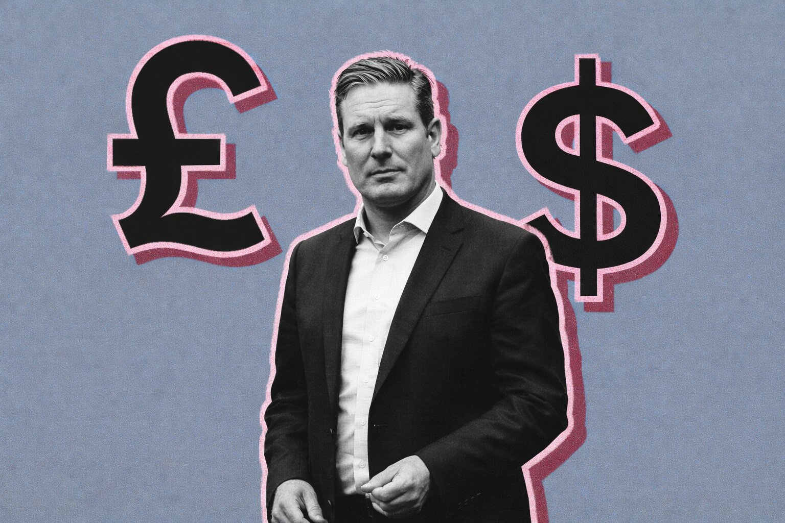 GBP/USD Price Forecast: Sterling Breaks Below $1.35 as Consumer Confidence Crashes to -19 