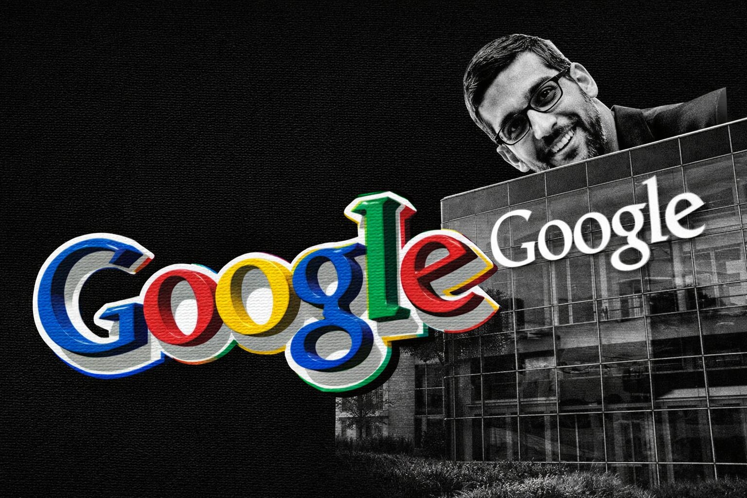 Google Stock Price Forecast: Alphabet (GOOG) Trades at $311 While Cloud Revenue Explodes 48% to $17.7 Billion