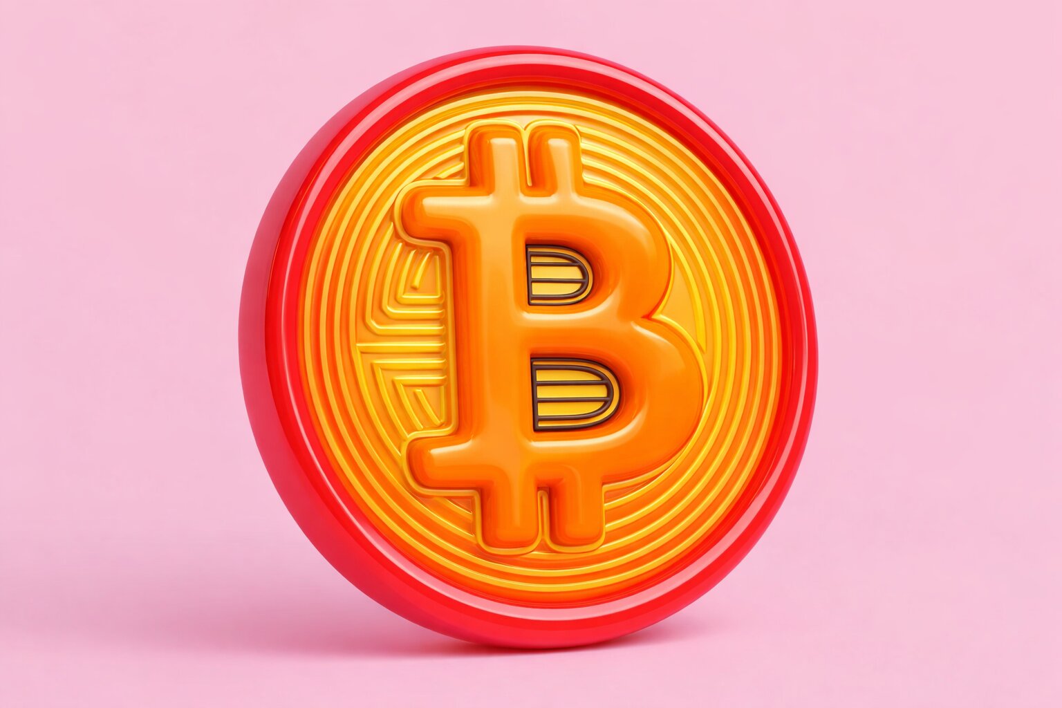 Bitcoin Price Forecast (BTC-USD): Khamenei Death Bounced Bitcoin to $68K — $657M Liquidated, ETFs Hold $55B