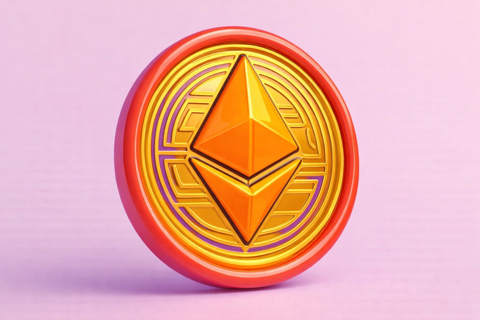 Ethereum Price Forecast (ETH-USD): $2K After Crash to $1,841 — Open Interest Collapsed 25%