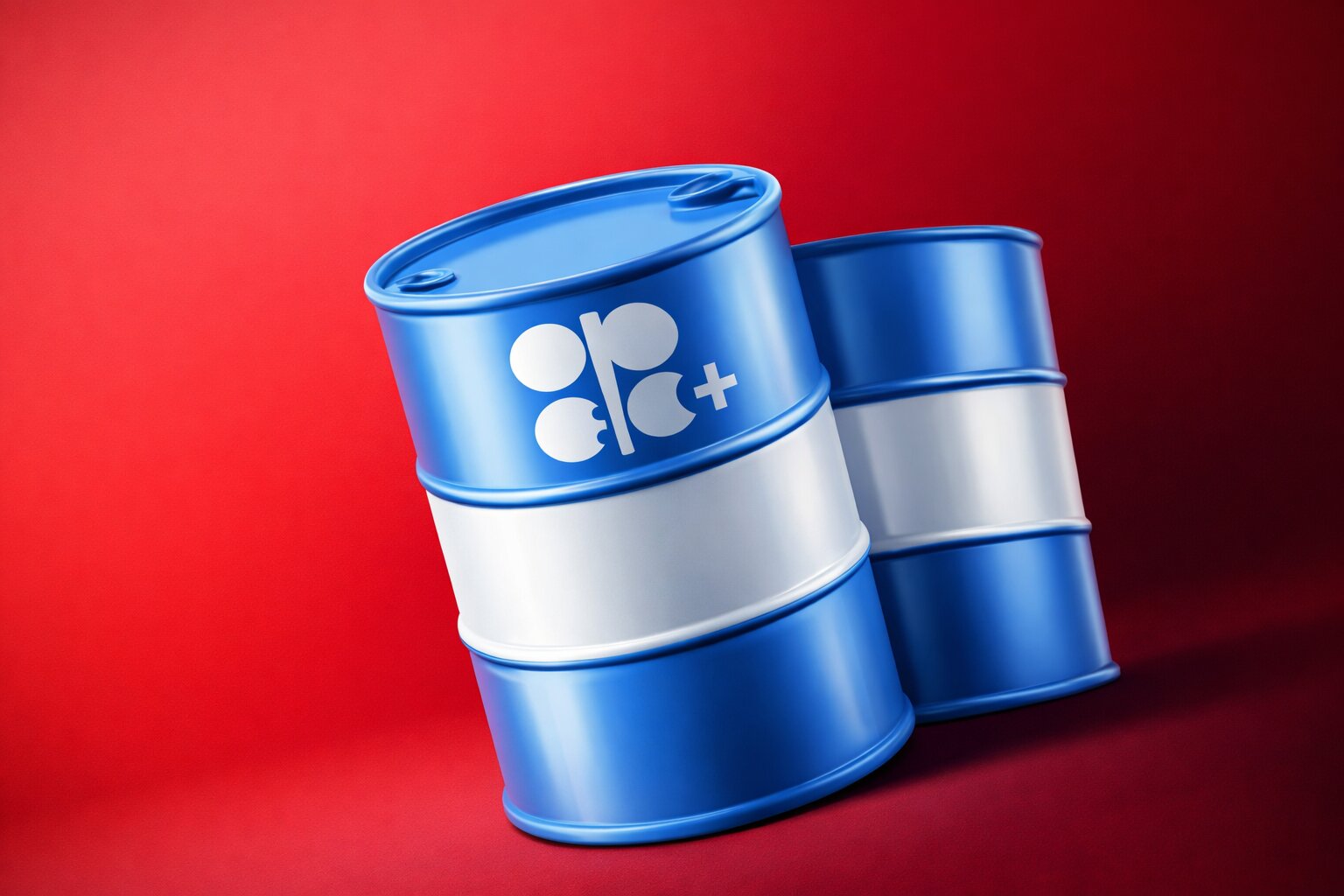 Oil Price Forecast (WTI CL=F, Brent BZ=F): Hormuz Closed, Brent Surging to $80, Target $90–$100