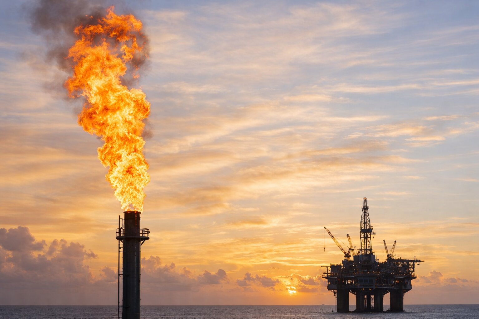 Natural Gas Futures Price Forecast (NG1!, TTF): Hormuz Closure Threatens 20% of Global LNG, EU Storage at 31% — Buy