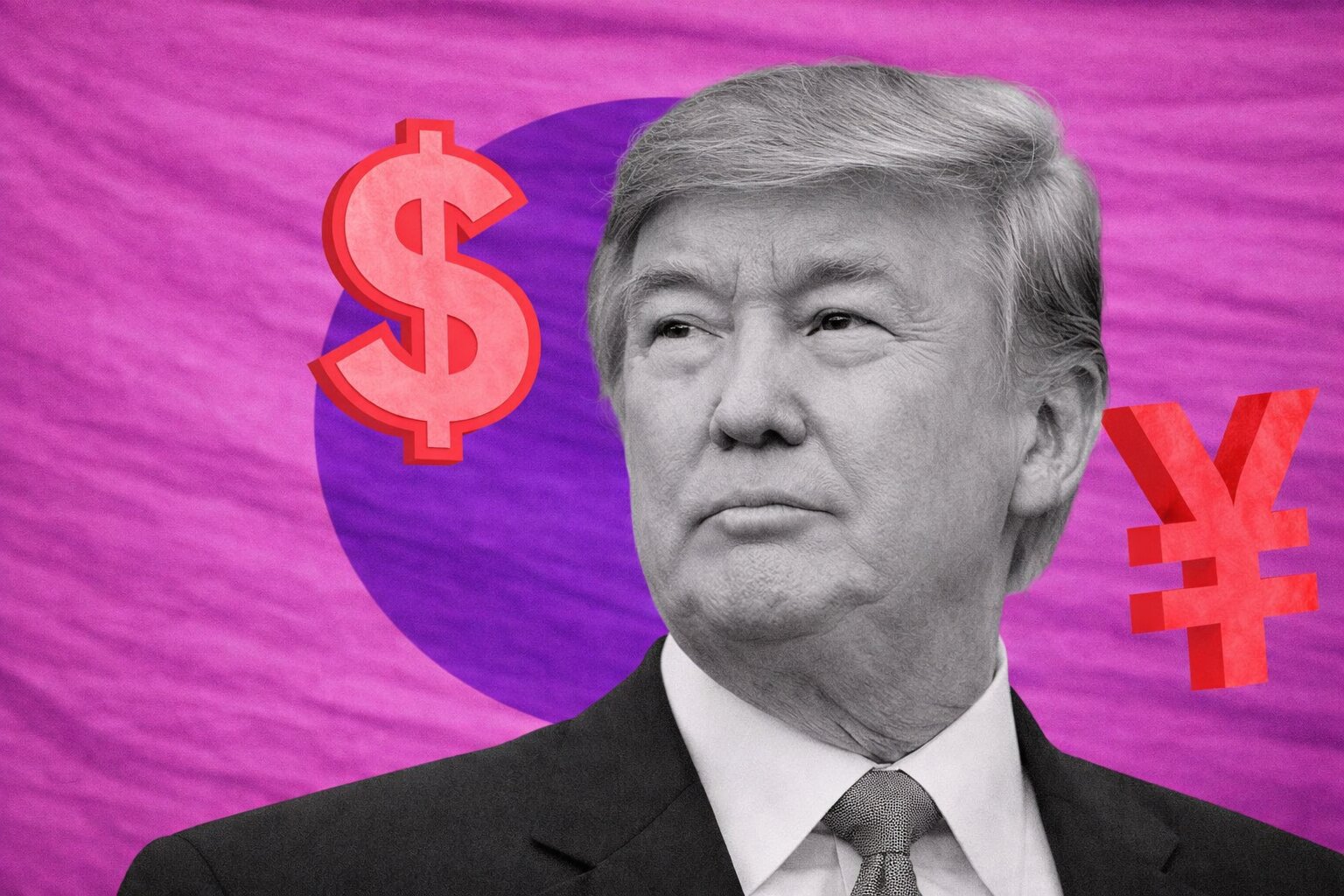 USD/JPY Forecast: Yen Weakest Major at 158, Iran Safe-Haven Breaks Down on Energy Imports, Takaichi Election — Target 160