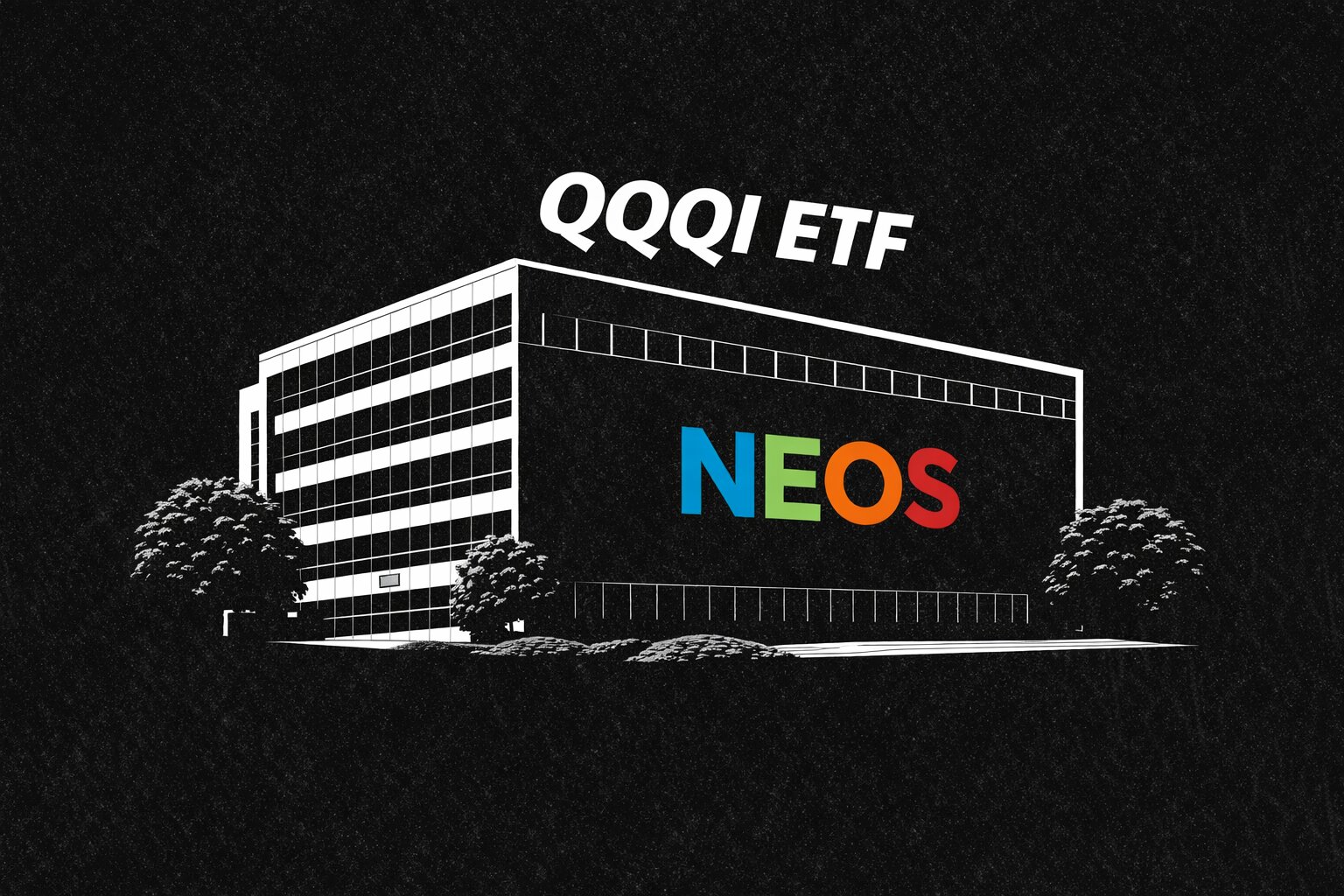 QQQI ETF Price Forecast: $52.43, 14.22% Yield, Beating QQQ, $750B AI CapEx vs Fed Crash Stress Test