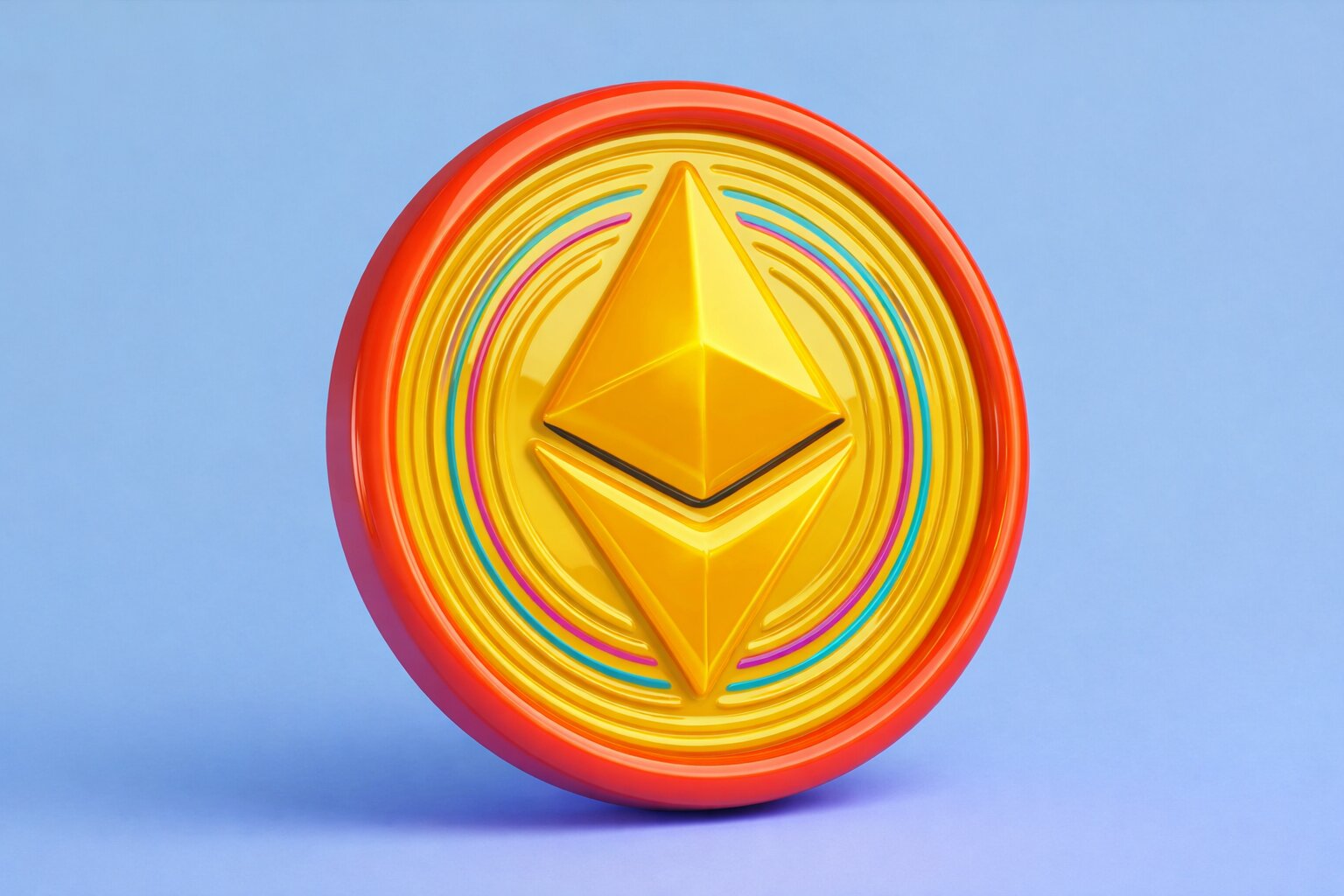 Ethereum Price Forecast: ETH-USD Still Below $2,000 With $1,800 Support in Focus