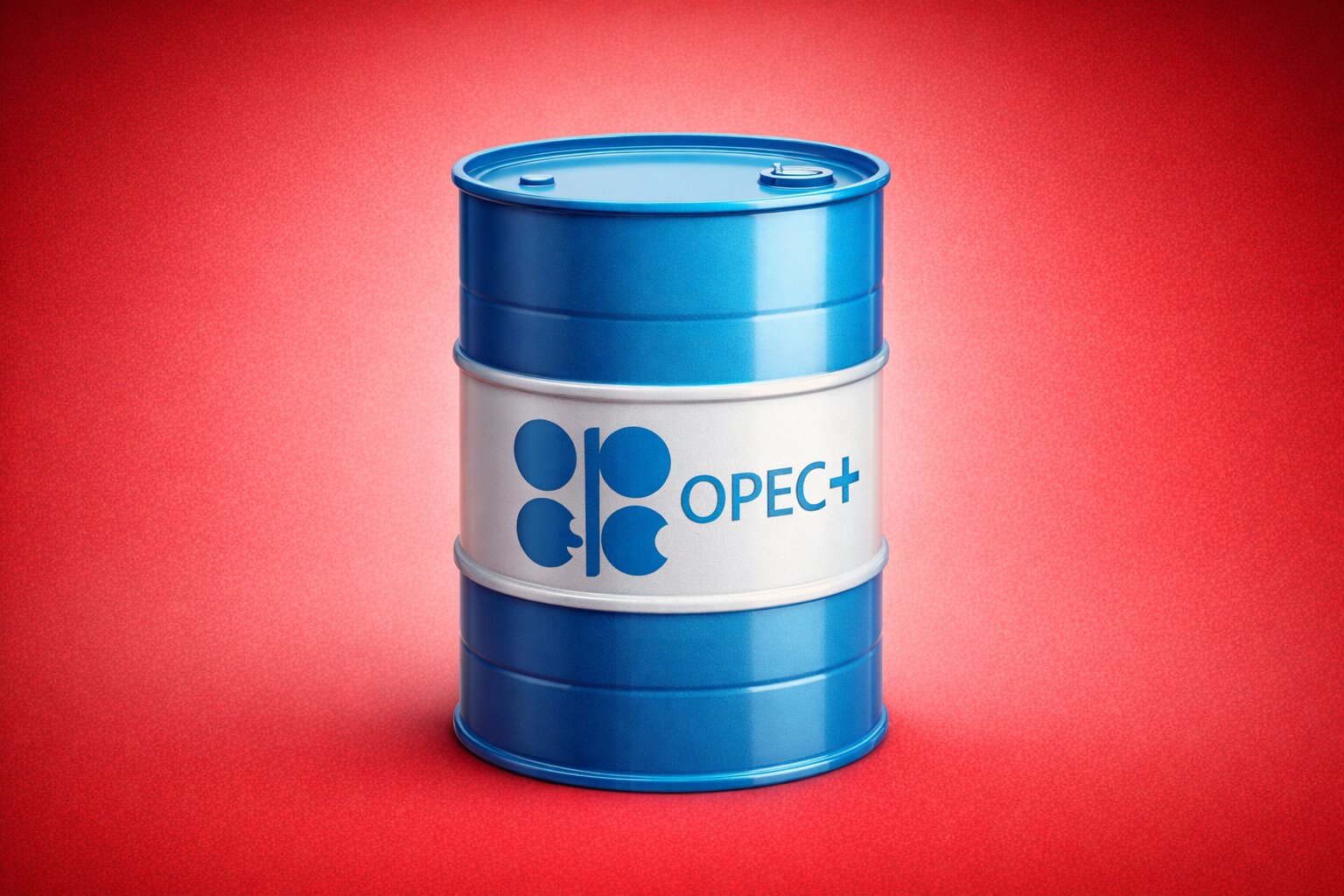 Oil Price Forecast: Brent Blasts Through $80, WTI Surges on Hormuz Supply Shock