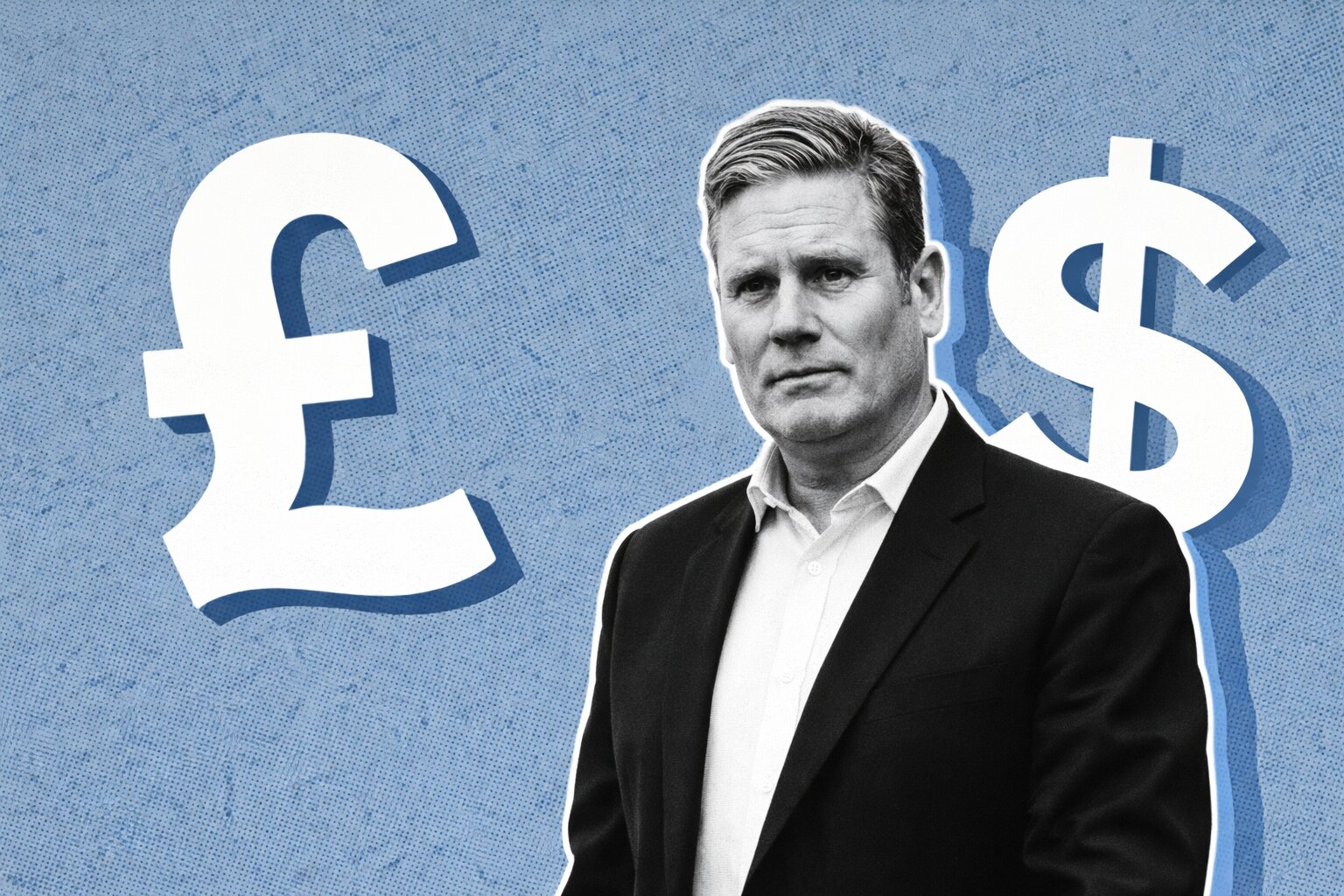 GBP/USD Price Forecast: Dollar Surge and Oil Shock Drag Cable Back Toward 1.33