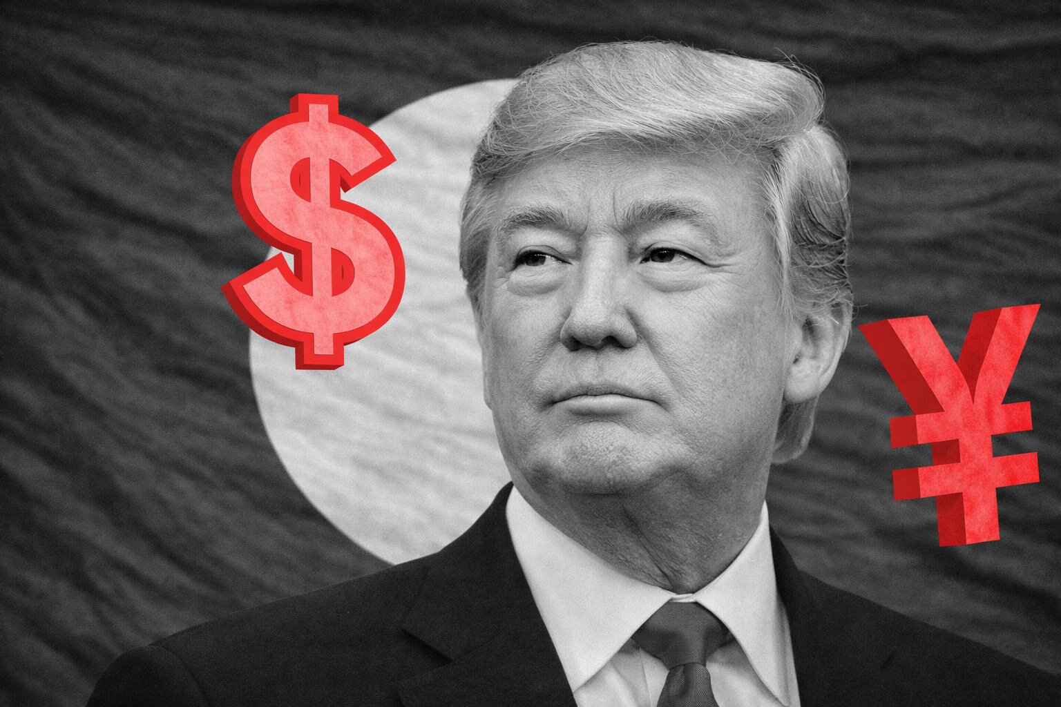 USD/JPY Price Forecast: Yen at 157.50 as Iran War Overrides Bank of Japan Rate Hike Bets — Dollar Dominance Targets 162