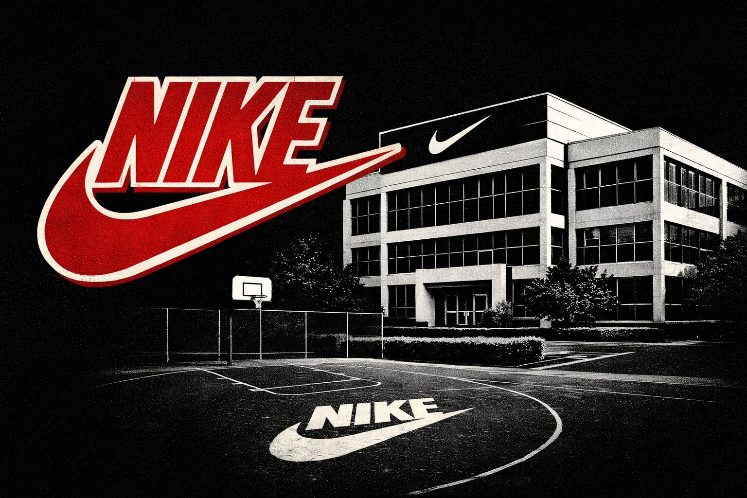 Nike Stock Price Forecast: NKE Down 50% From Highs at $58.84 — But Running at +20% and a $4M Insider Buy Say the Turnaround Is Real