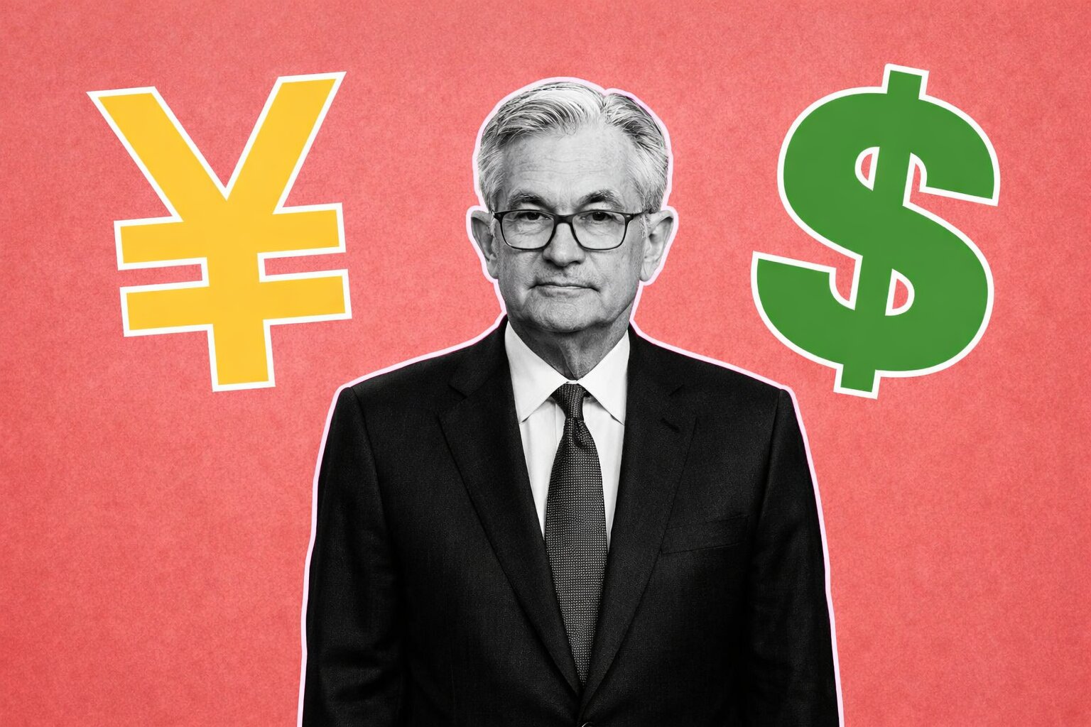 USD/JPY Price Forecast: Yen Plunges to 157.77 as Oil Shock Paralyzes the Bank of Japan