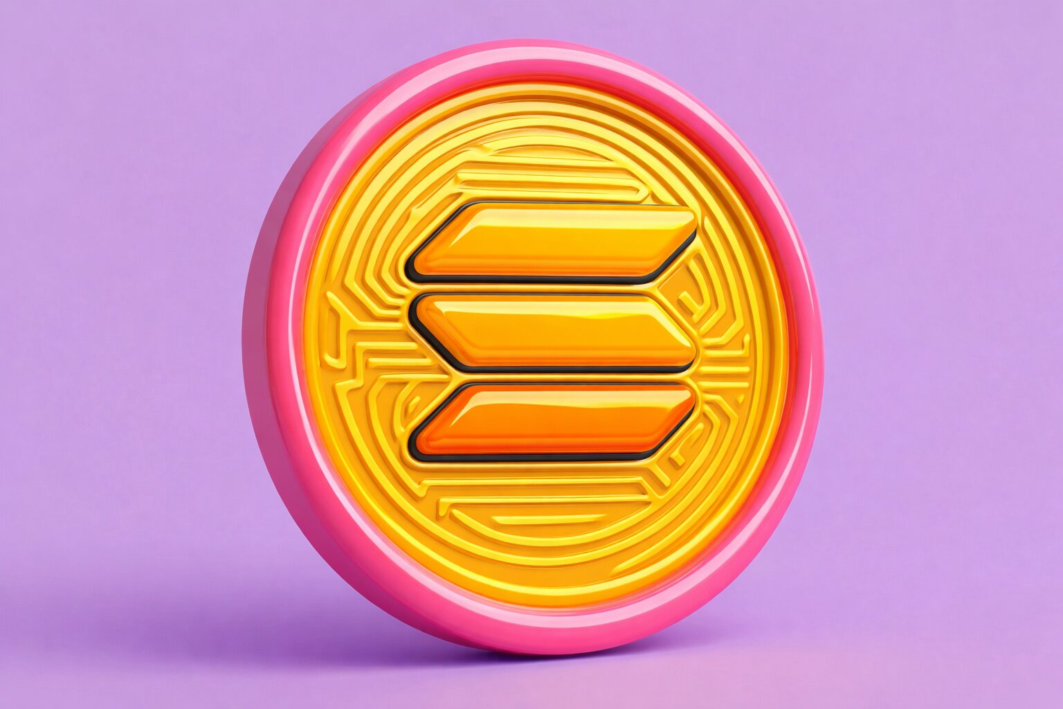 Solana Price Forecast: SOL-USD Locked Between $78 and $90 as Bearish Flag Threatens 20% Crash