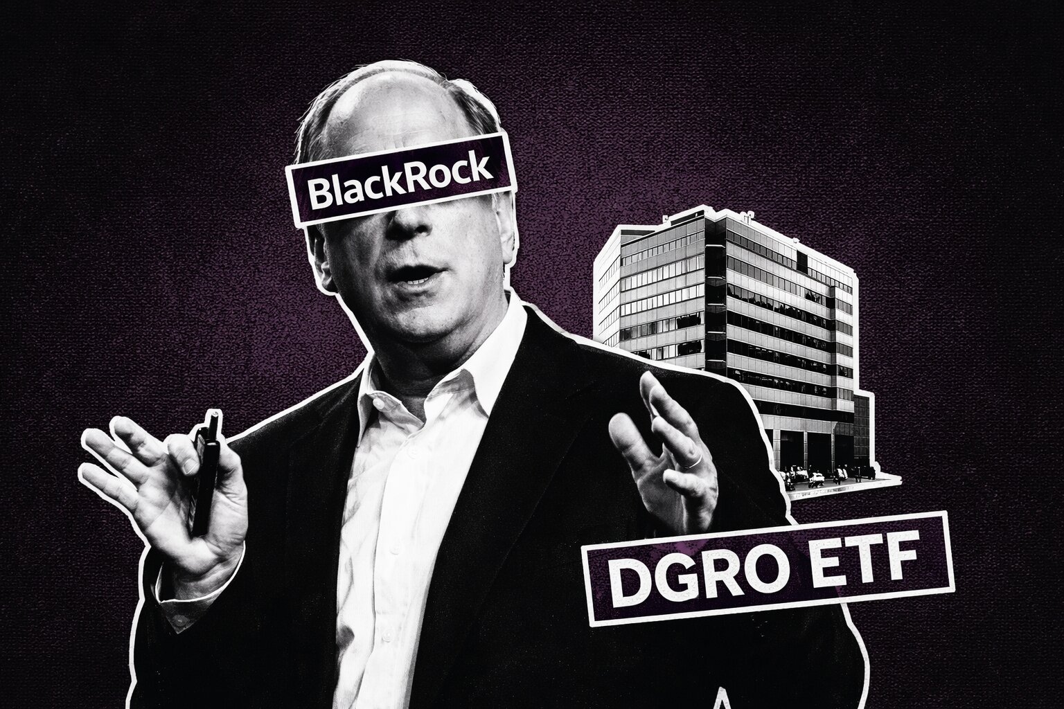 DGRO ETF Price Forecast; Dividend Stocks Replace Bonds - Strong Buy