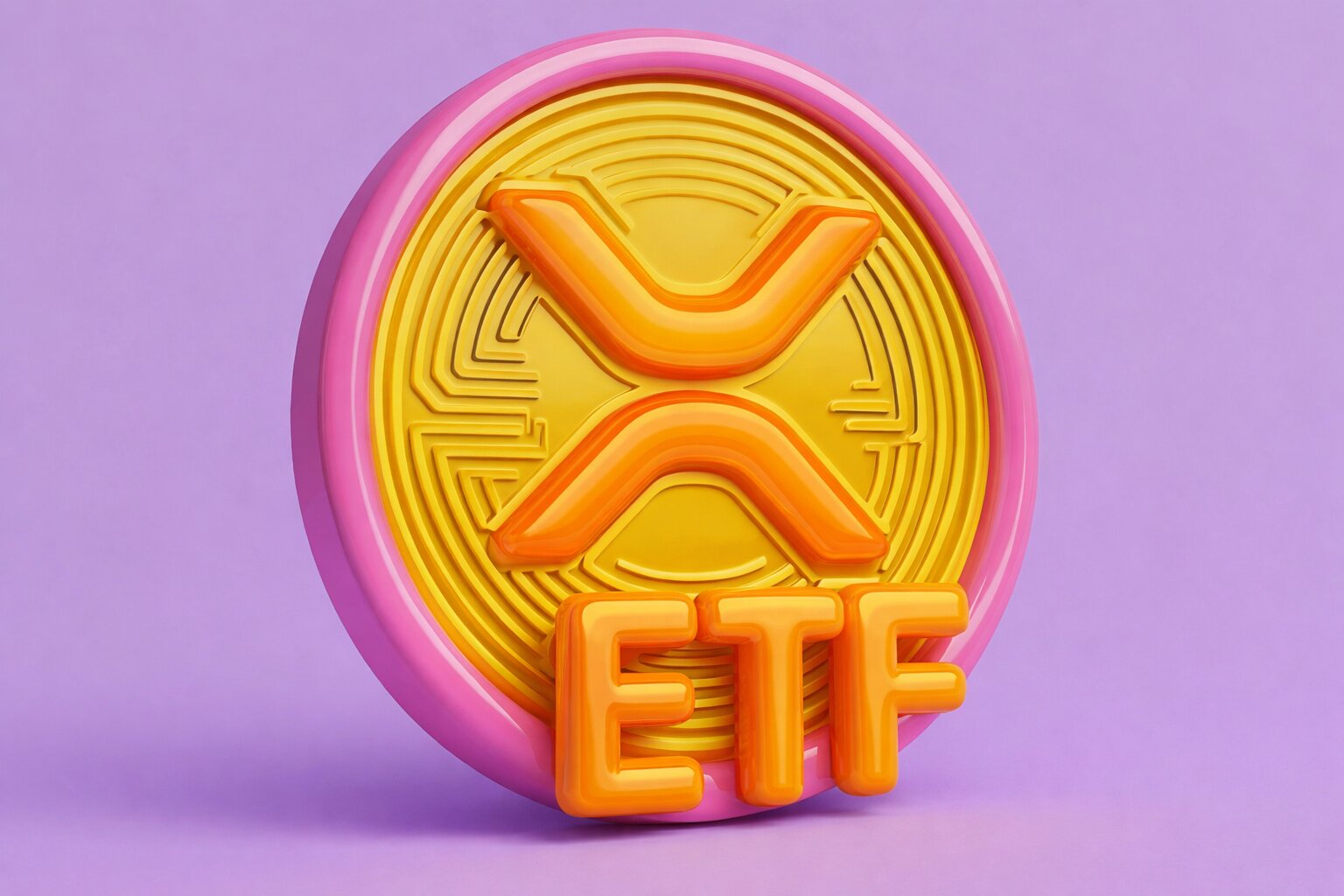 XRP ETF Price Forecast: XRPI, XRPR, and Bitwise XRP All Down 50%+ From Highs