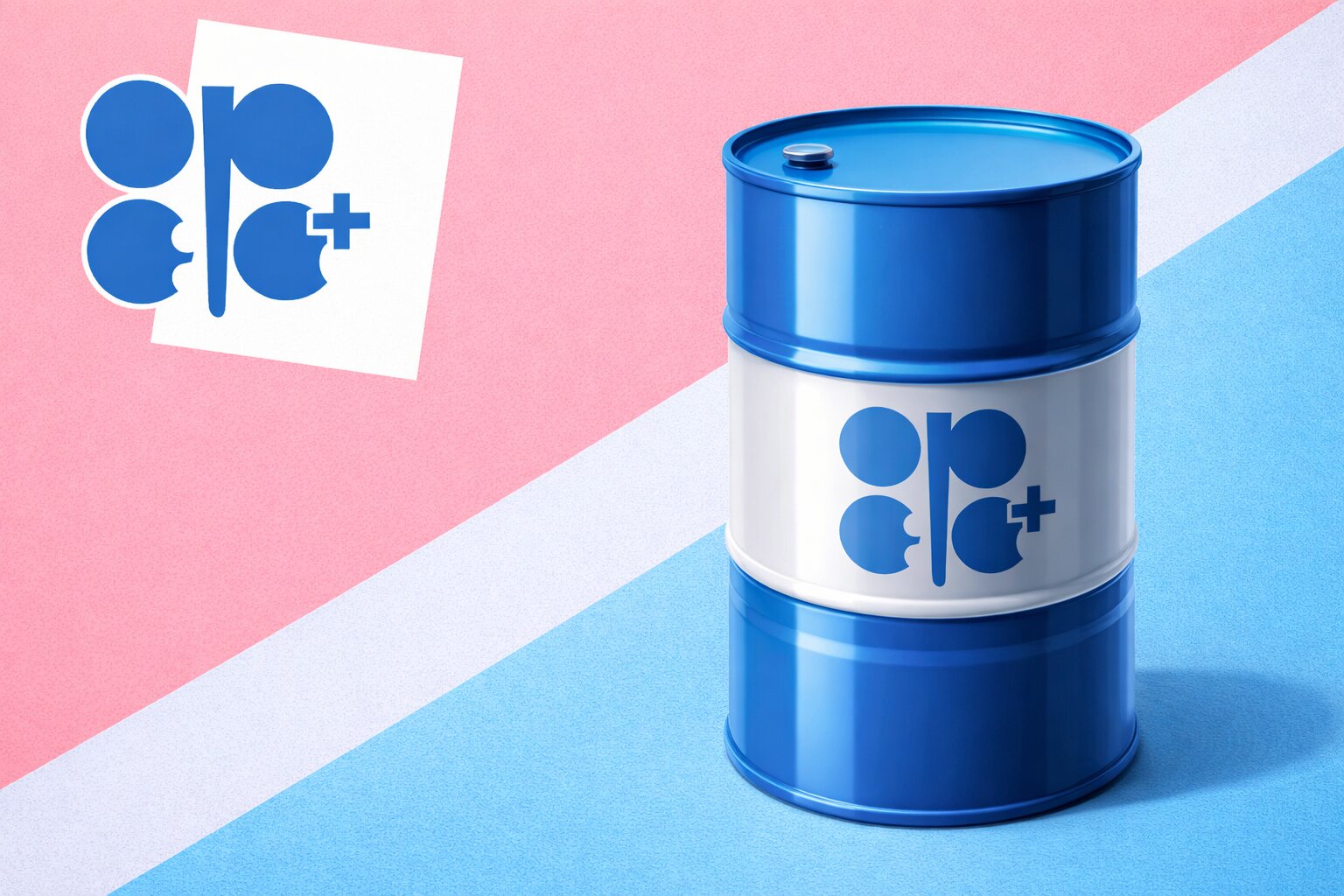 Oil Price Forecast: Brent ($BZ=F) Swings From $84 to $81 as Iran Signals Talks — Goldman Says $100 Is Still on the Table