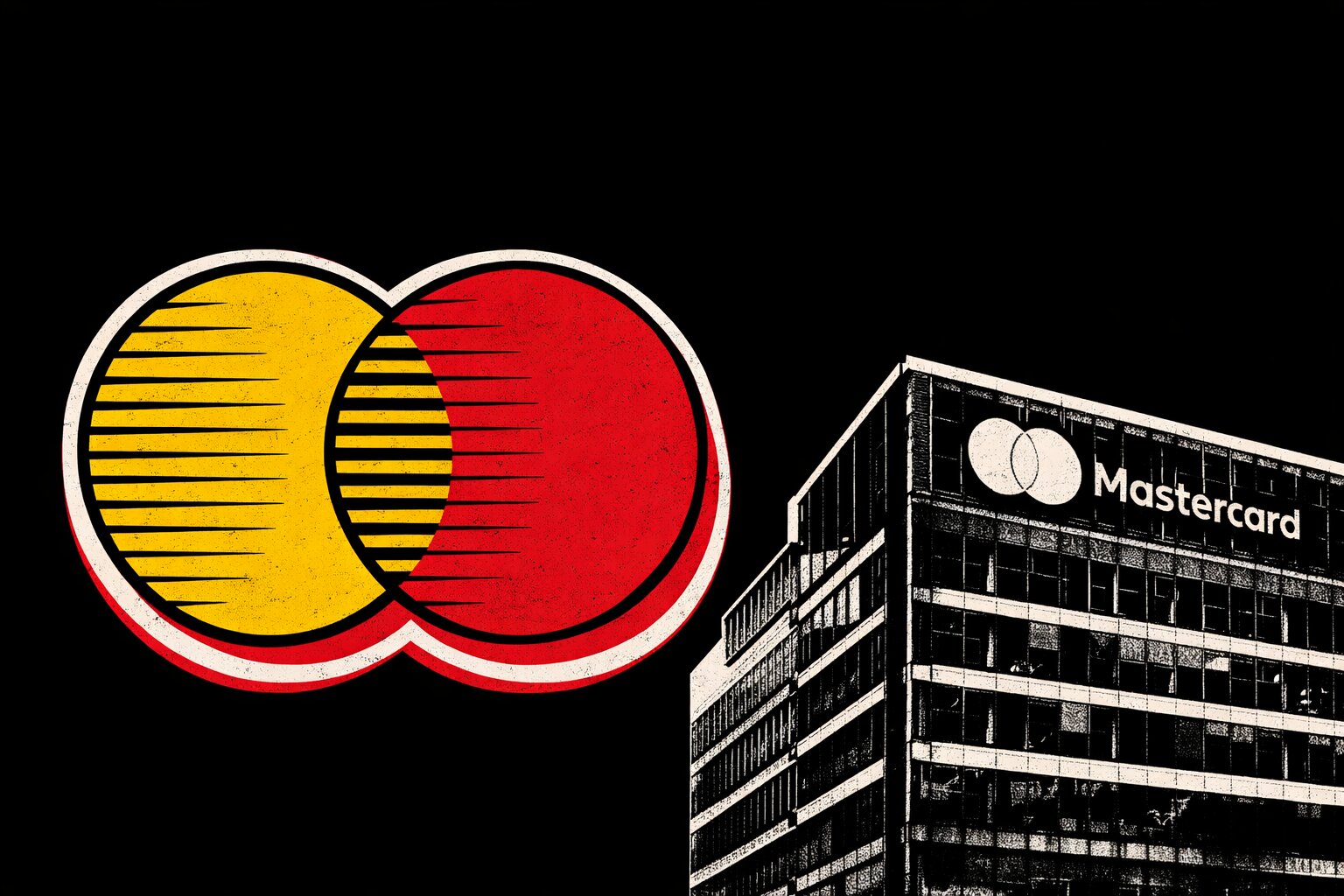 Mastercard Stock Price Forecast - MA Stock at $522 — AI Disruption Myth Meets 24.61% EPS Growth