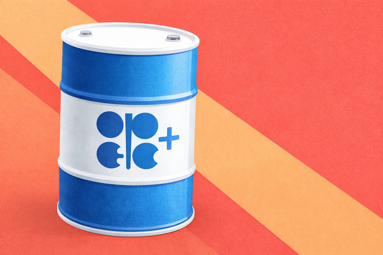 Oil Price Forecast: Brent (BZ=F) at $84, WTI (CL=F) at $78 — Goldman Raises Q2 Target by $10