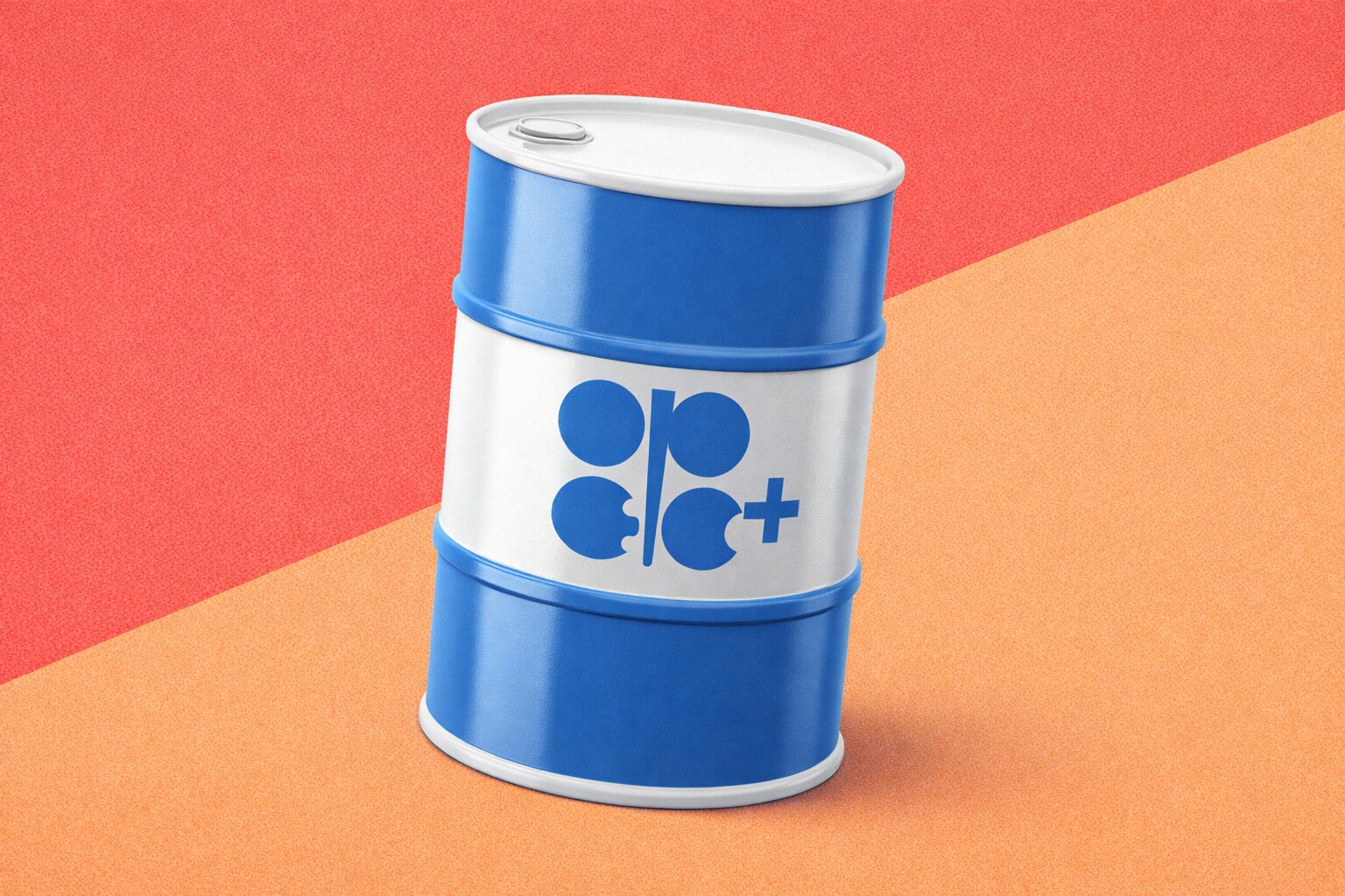 Oil Price Forecast — Brent at $90.08, WTI at $87.89, Qatar Warns $150 as Force Majeure Declared and 200 Tankers Remain Stranded