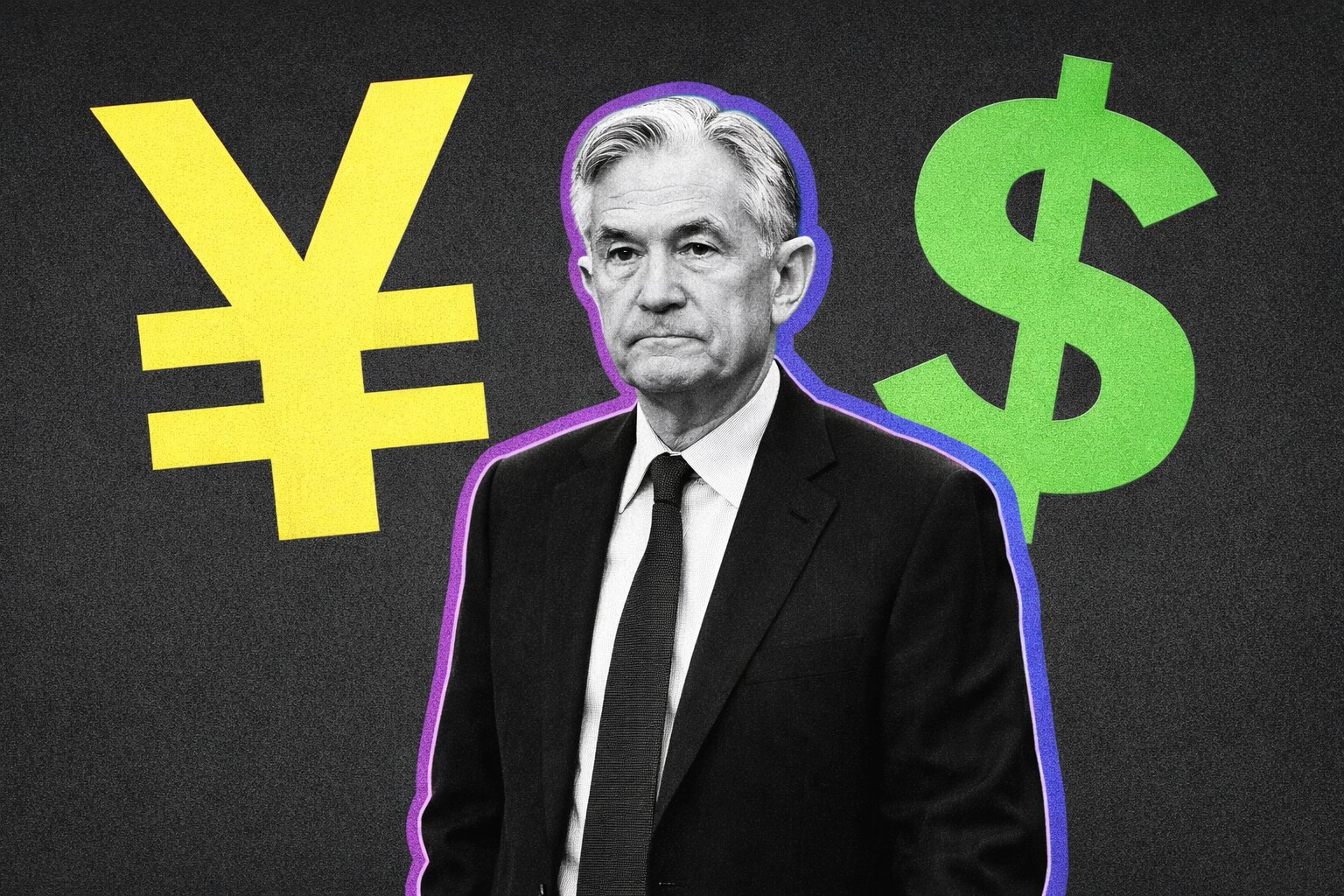 USD/JPY Price at 157 — Fed Cut Odds at 50%, and Why the Dollar Climbs Despite the Worst Jobs Miss in Years