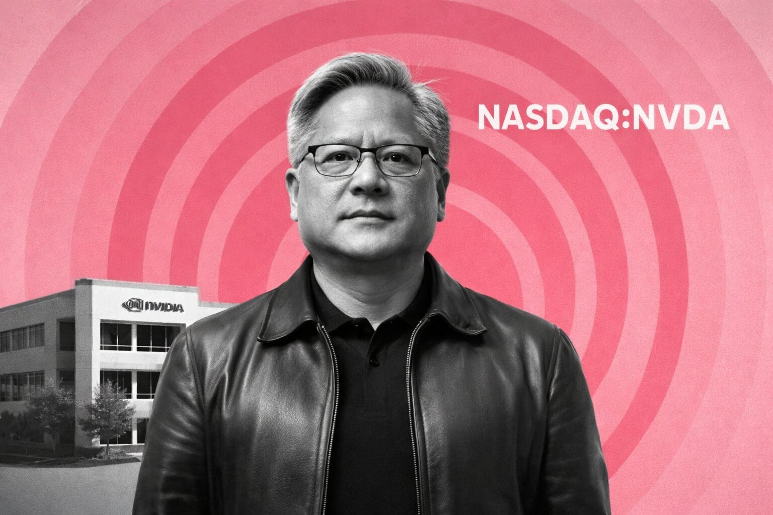 Nvidia Stock Price Forecast - NVDA at $180.58 — $68.1B Record Quarter and 67% Upside to $307