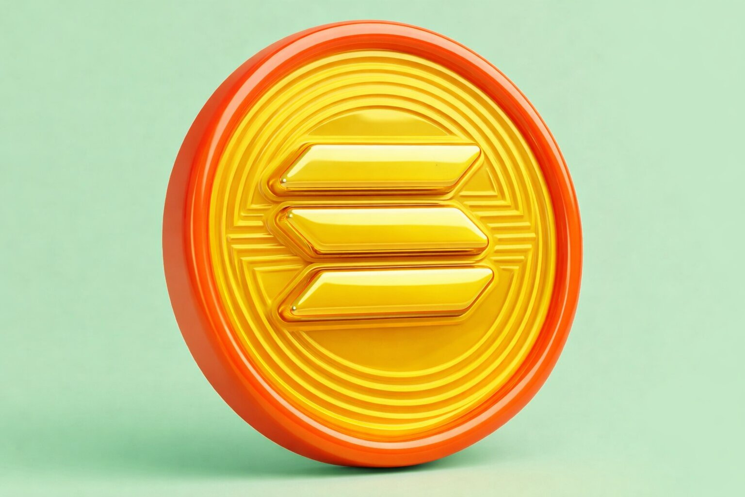 Solana Price Forecast - SOL-USD at $85 — 40% Rally to $94 Fails, $86 Cost-Basis Cluster Breaks