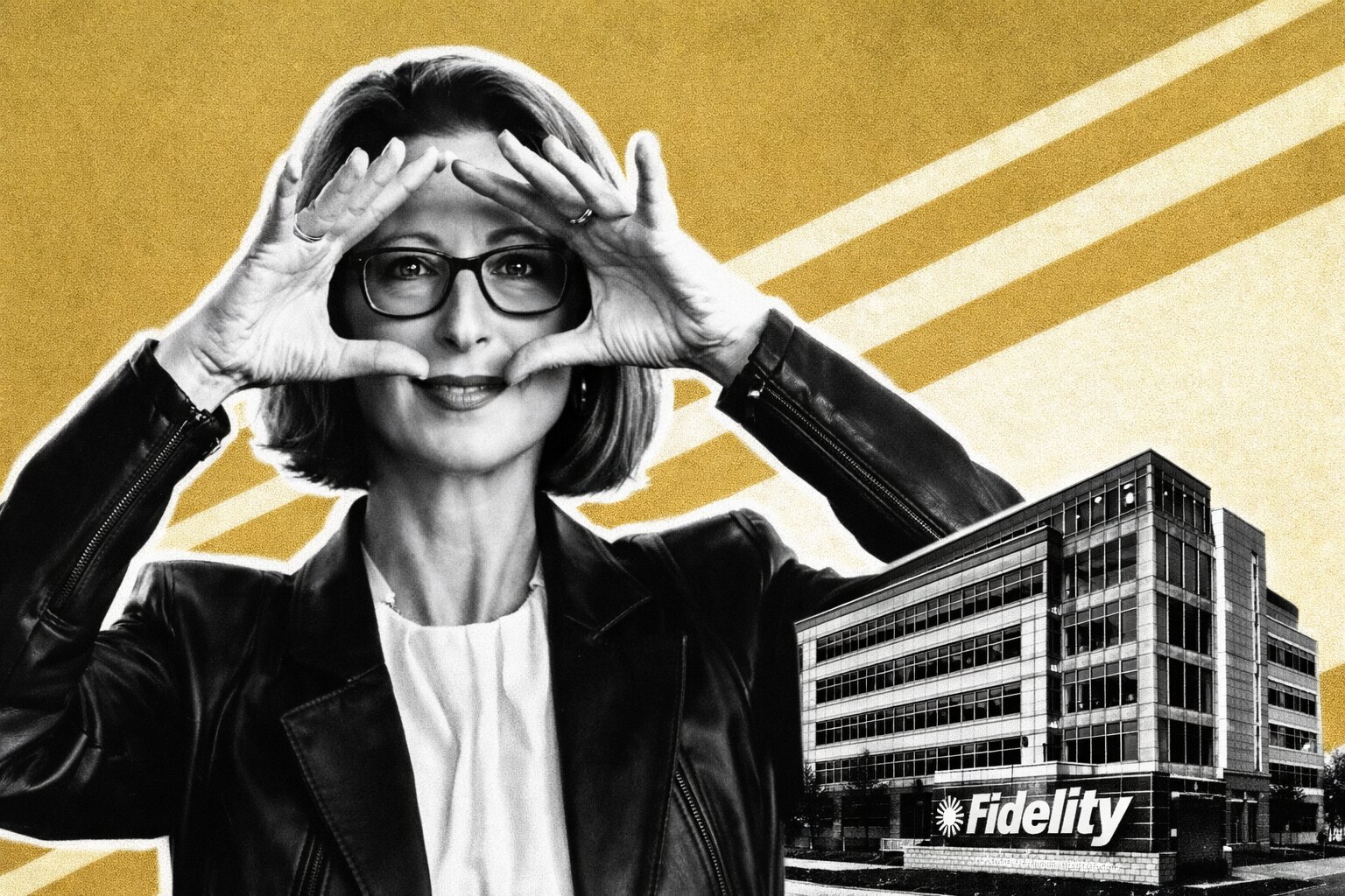 FDVV ETF at $57.41 — 22% Discount to SPY, Why the Barbell of Nvidia and Coca-Cola Makes This a Buy