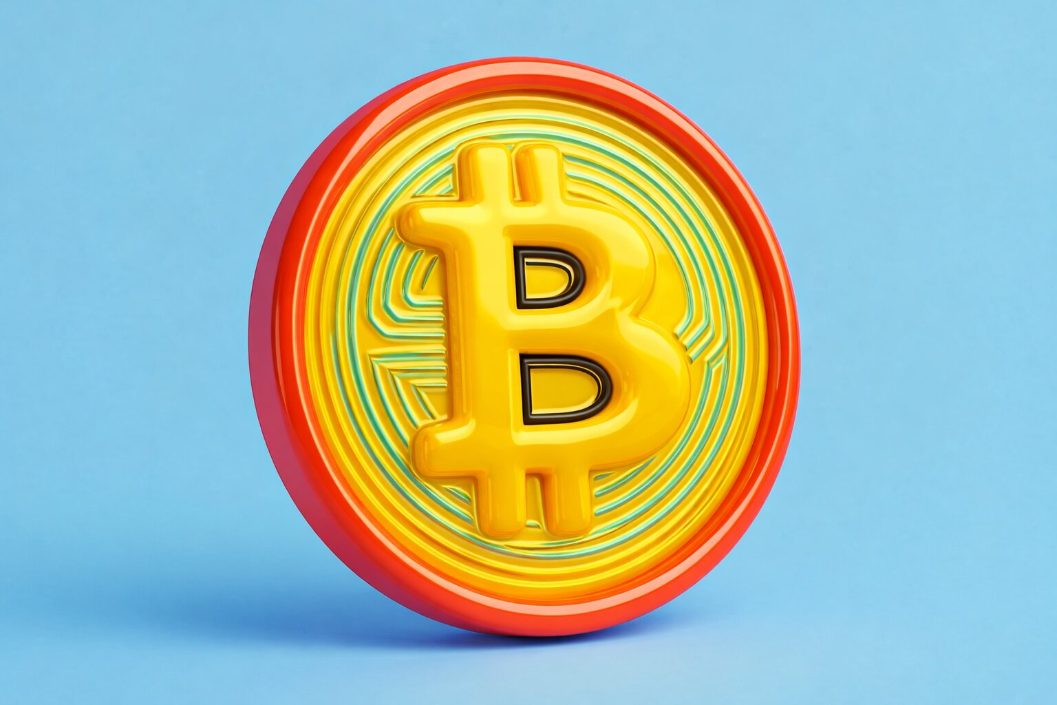 Bitcoin Price Forecast: BTC-USD at $68,000 and Analysts Are Calling for Another 30% Drop