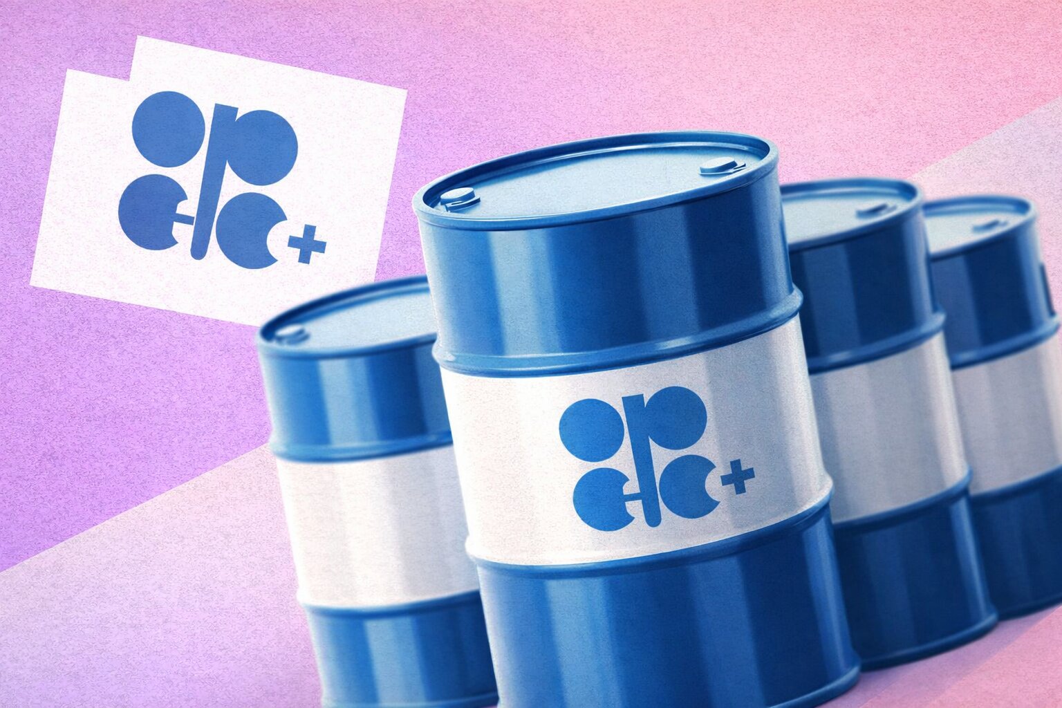 Oil Price Forecast: WTI Crude Hits $90.90 After Biggest Weekly Surge Since 1983 