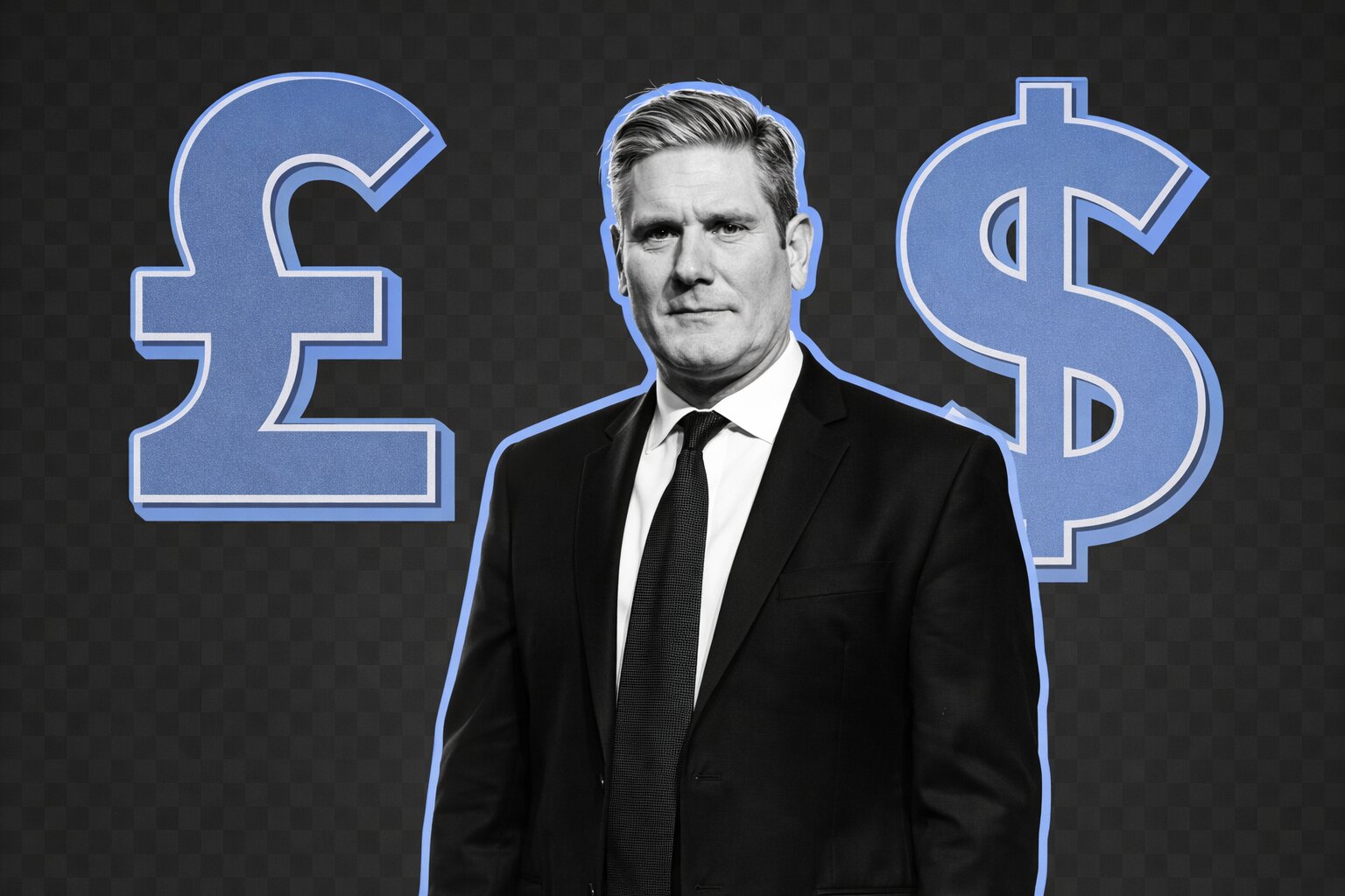 GBP/USD Price Forecast: Pound Sterling at 1.3413 After Third Straight Weekly Loss 