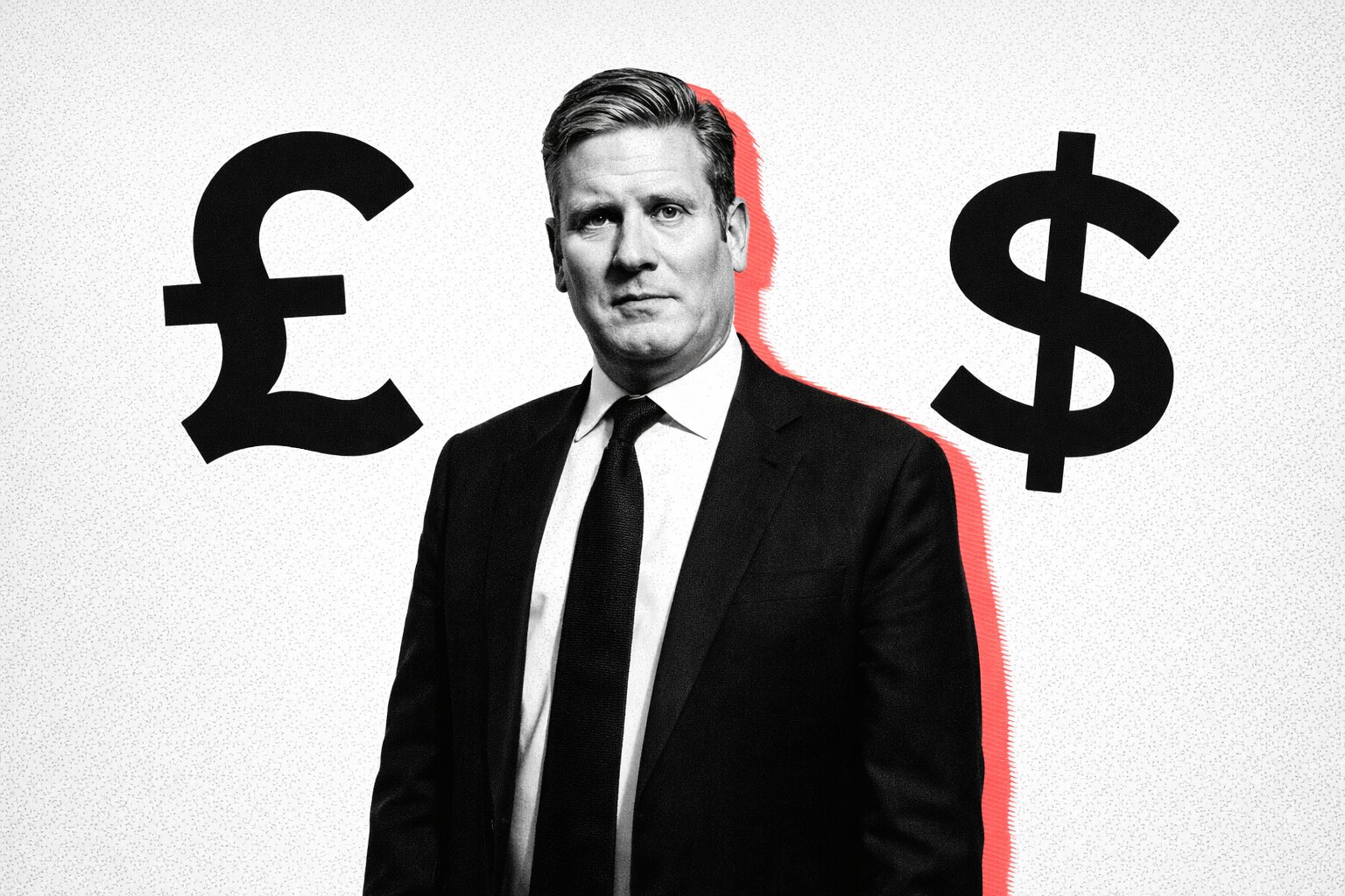 EUR/USD Price Forecast: Dollar Strength Puts $1.15 Support Under Serious Threat