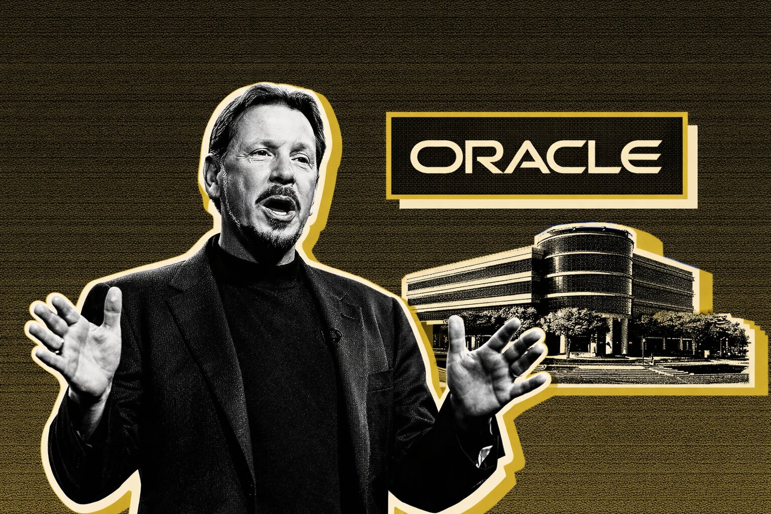Oracle Stock Price Forecast - ORCL Drops to $152 as Layoffs Hit, and Q3 Earnings on March 10 Put Everything on the Line