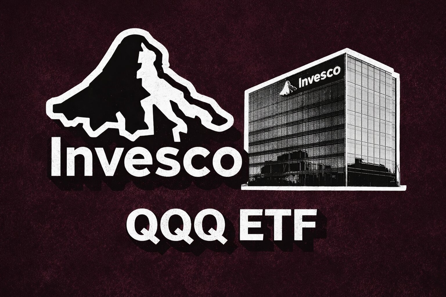 SPHQ ETF ($77): The Quality Screen That Quietly Dumped Nvidia and Meta Is Now Up 7% While the S&P 500 Sits in the Red