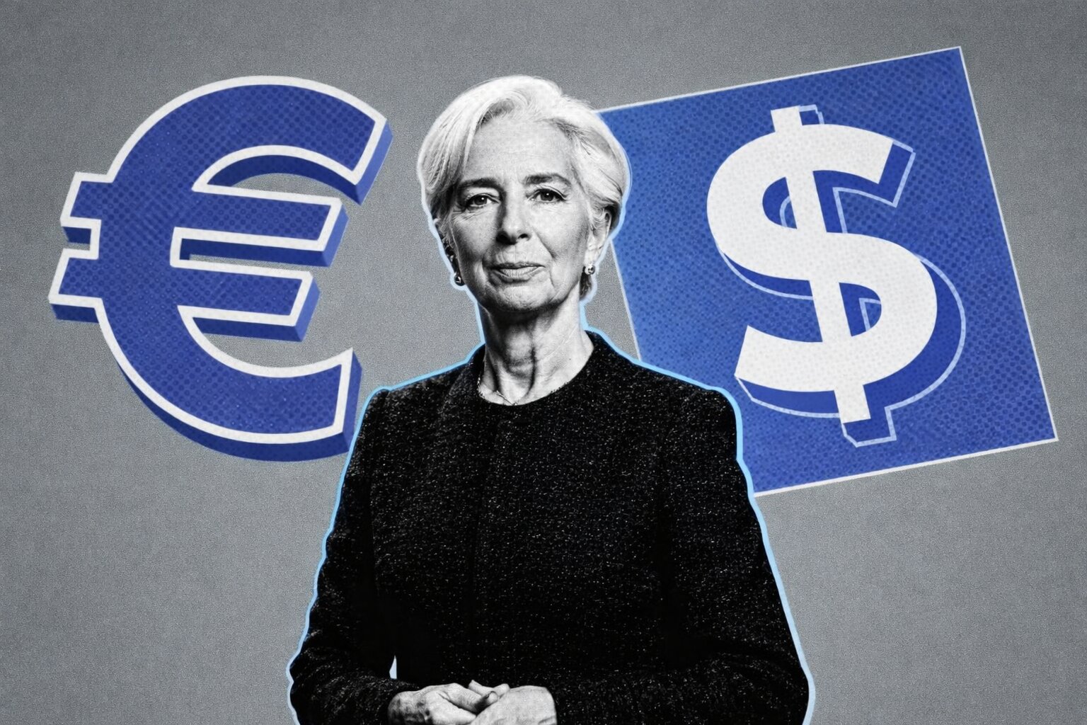 EUR/USD Price Forecast: Euro Drops to Seven-Month Lows at 1.1468 — Dollar Hits 99.35