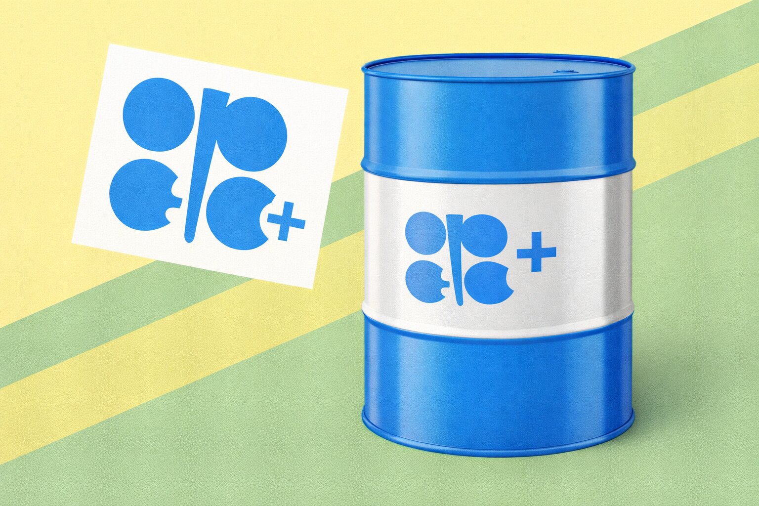 Oil Price Forecast: WTI (CL=F) Spikes to $119.48 Then $96 — G7 Meeting, Hormuz Shutdown, and the $150 Scenario