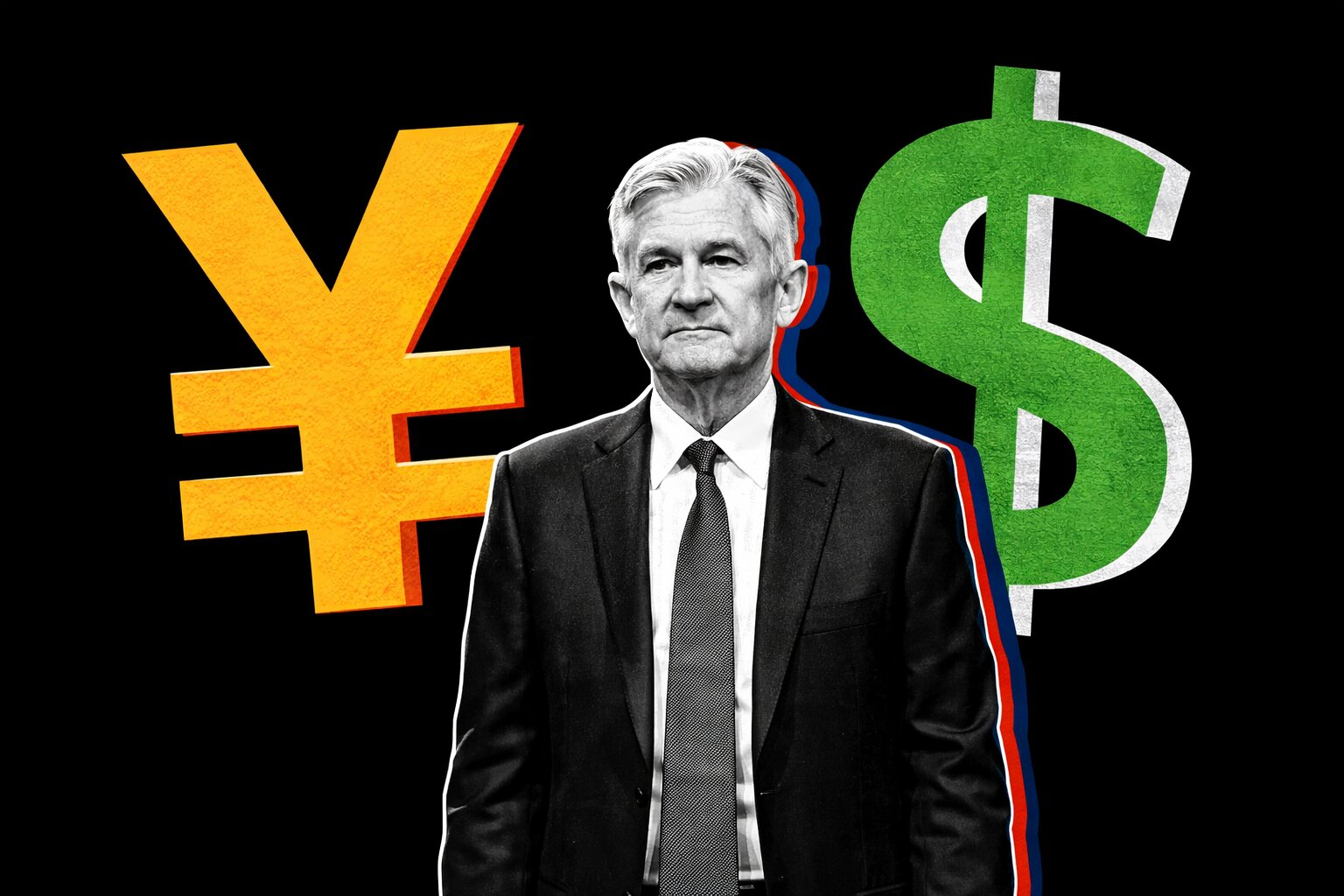 USD/JPY Forecast: Dollar Hits 158.90 Against Yen — BOJ Intervention at 159–160 or Historic Breakdown?