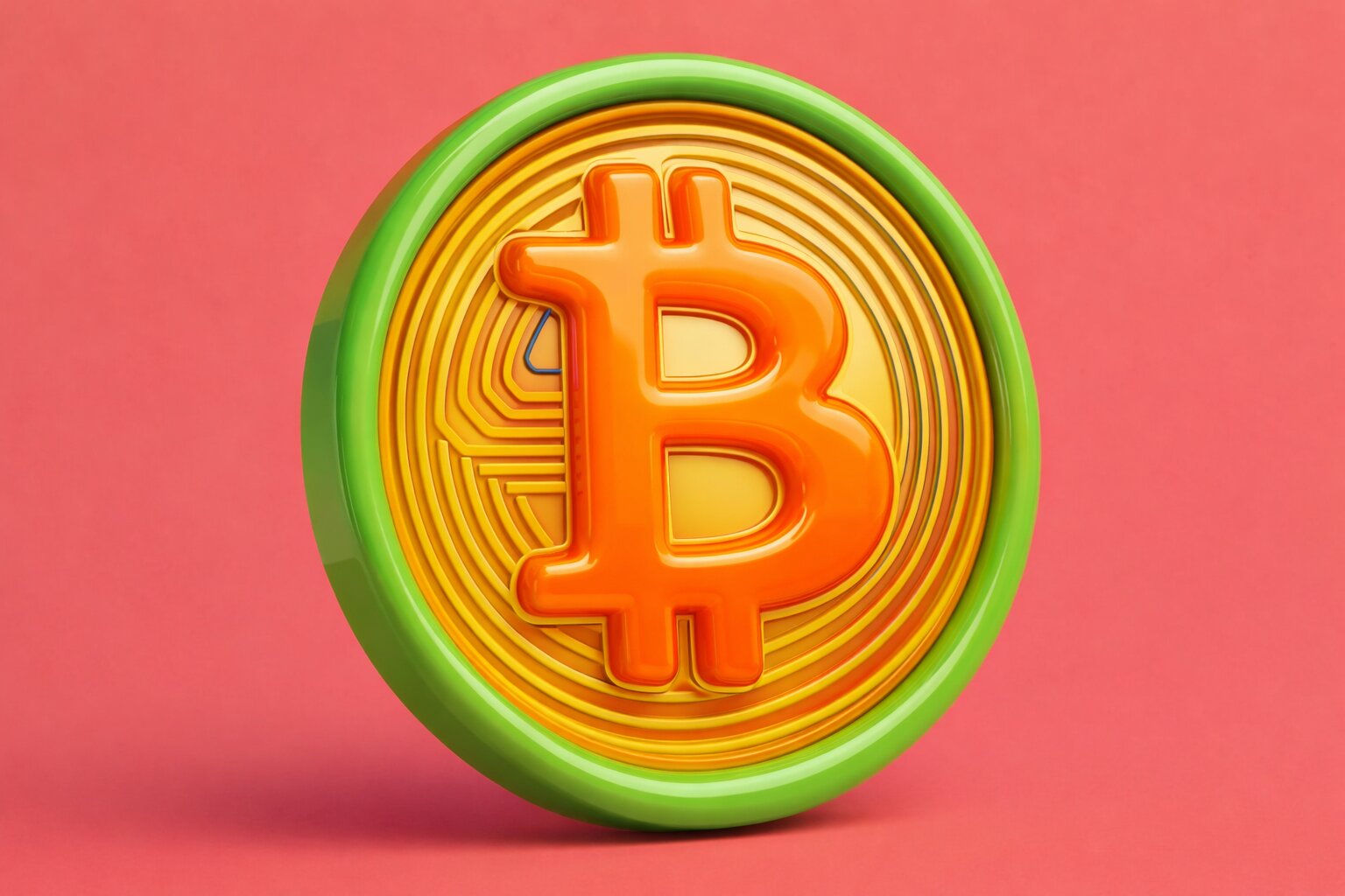 Bitcoin Price Forecast - BTC-USD Hits $71K, Ceasefire Bets Trigger $186M Short Squeeze — The $500K Case Just Got Louder