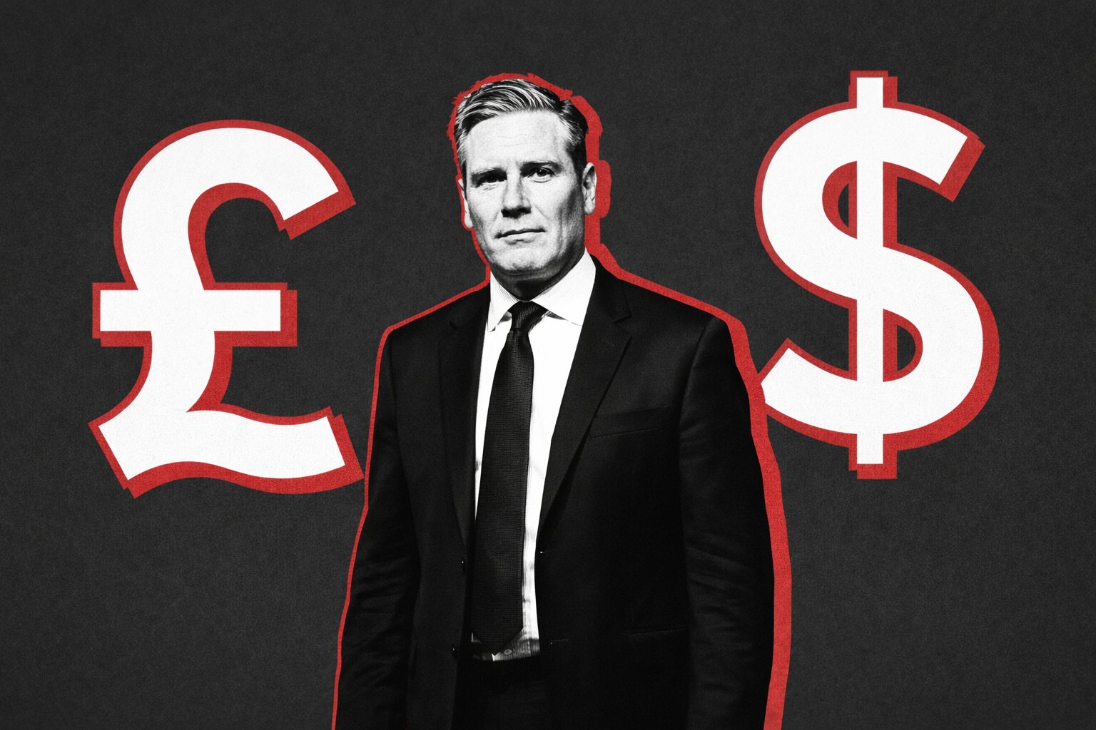 GBP/USD Price Forecast - Pound Rallies to 1.3480 After Bouncing From 1.3285 — Three Days of Gains