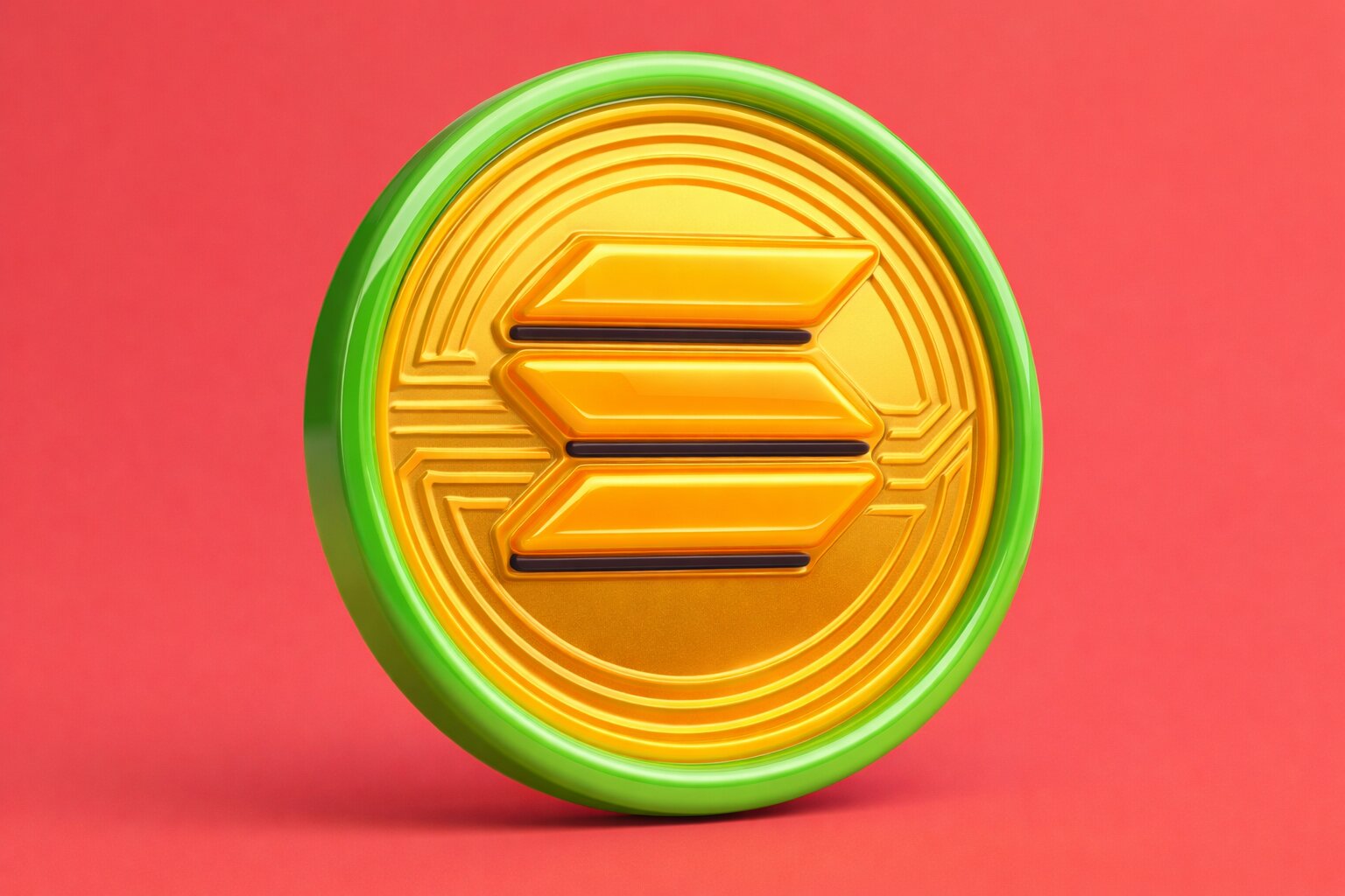 Solana Price Forecast: SOL-USD Bounces 5% to $86 After $3.49M Short Squeeze Clears the $80 Floor