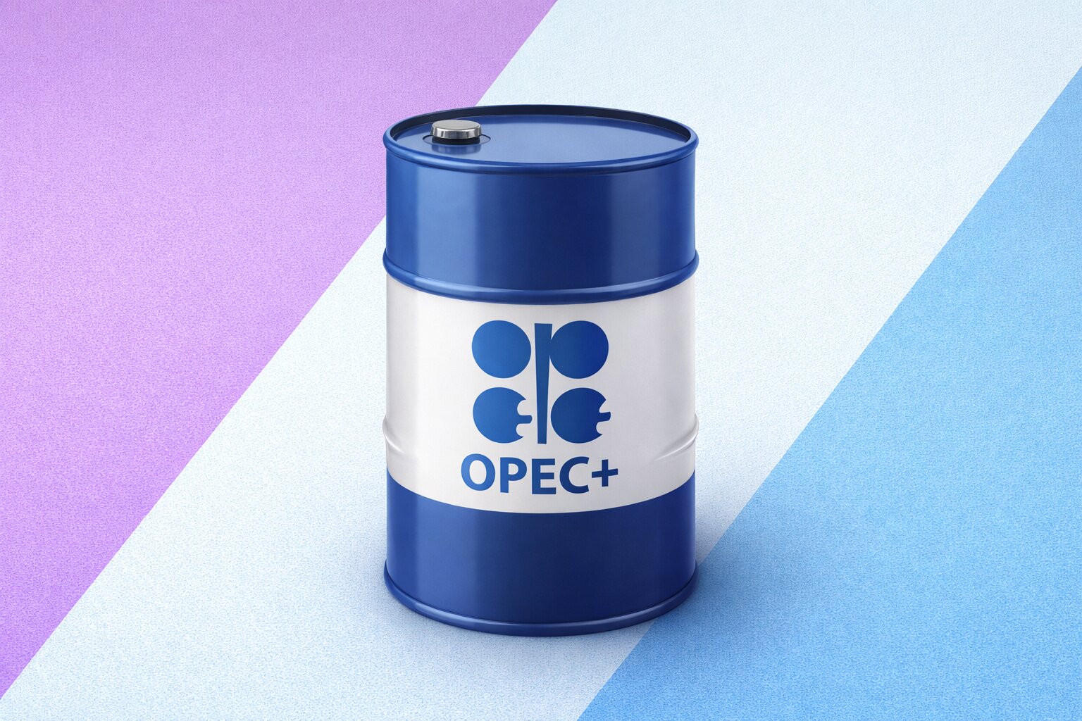 Oil Price Forecast (WTI/CL=F, Brent/BZ=F): Iran's $200 Warning and a Historic 400M Barrel IEA Release