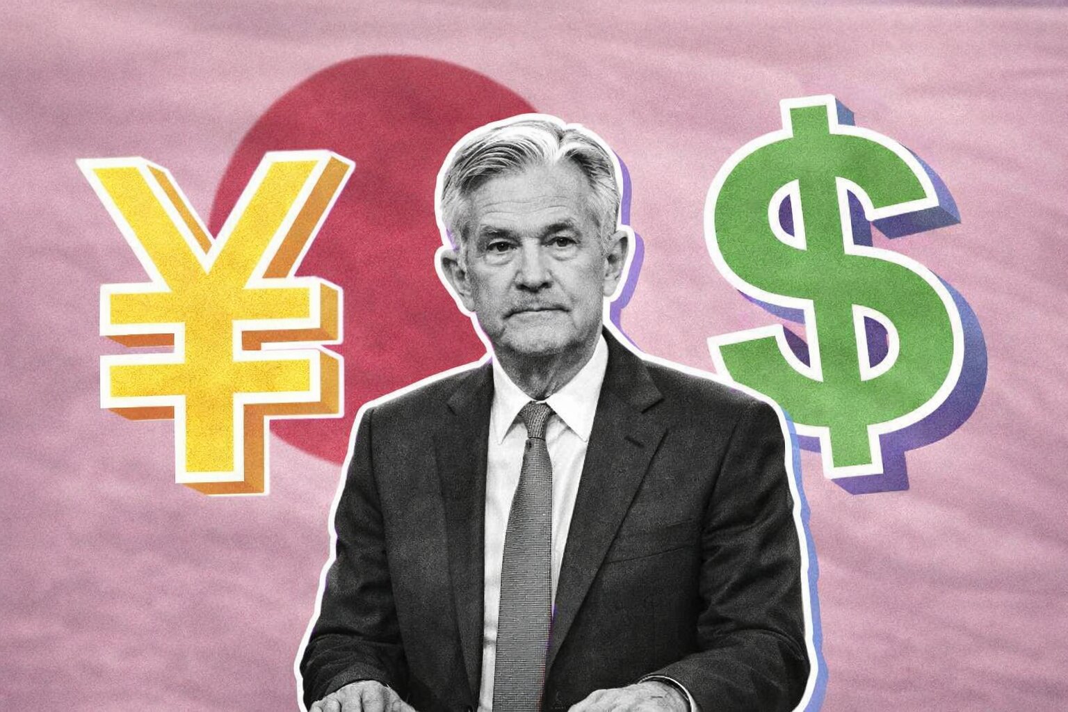 USD/JPY Price Forecast: 89-Pip Surge to 158.95, 2-Year Yields at September Highs