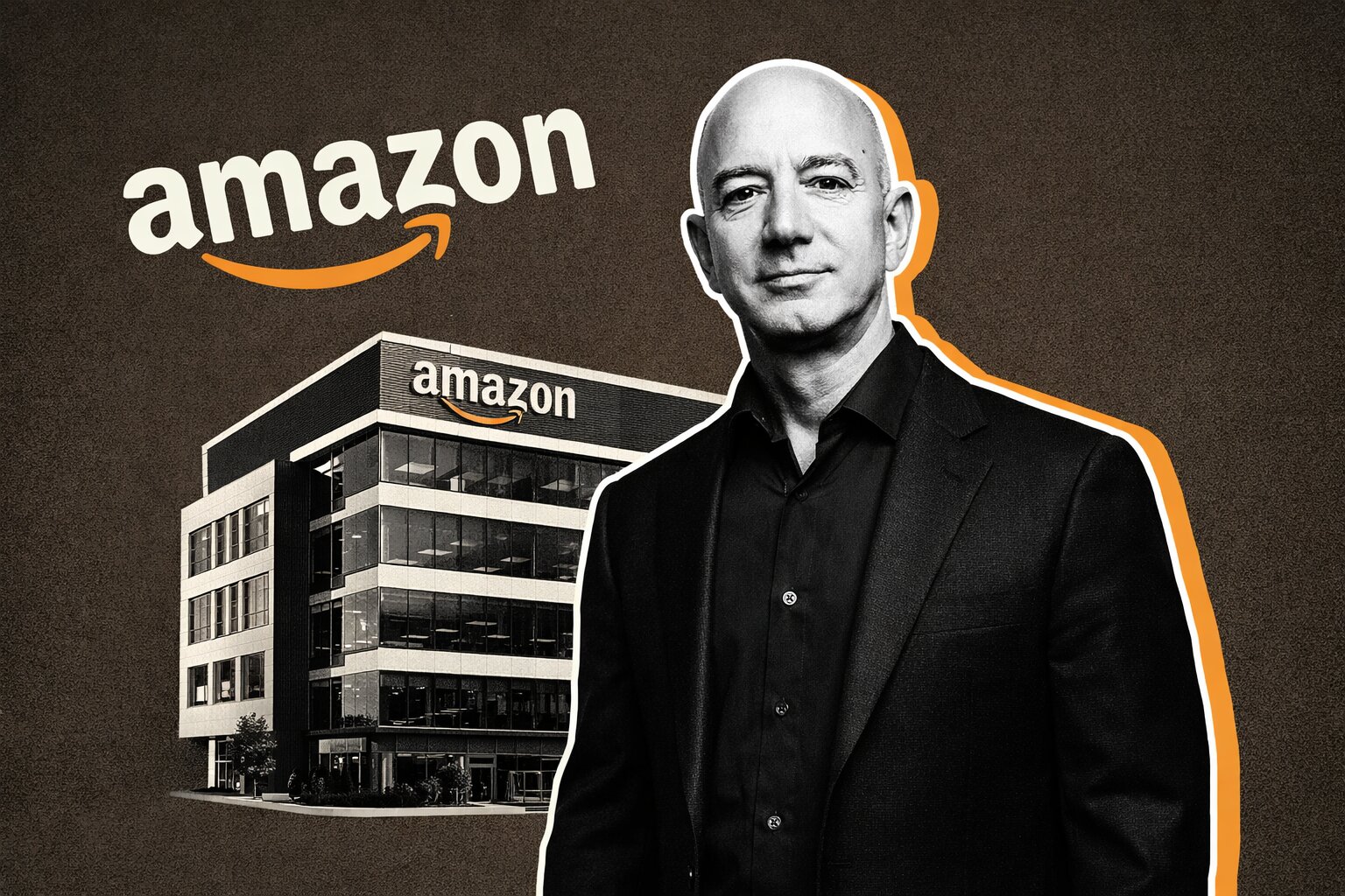 Amazon Stock Price Forecast - AMZN at $209 Is the Most Mispriced $2.25 Trillion Business on the Planet 