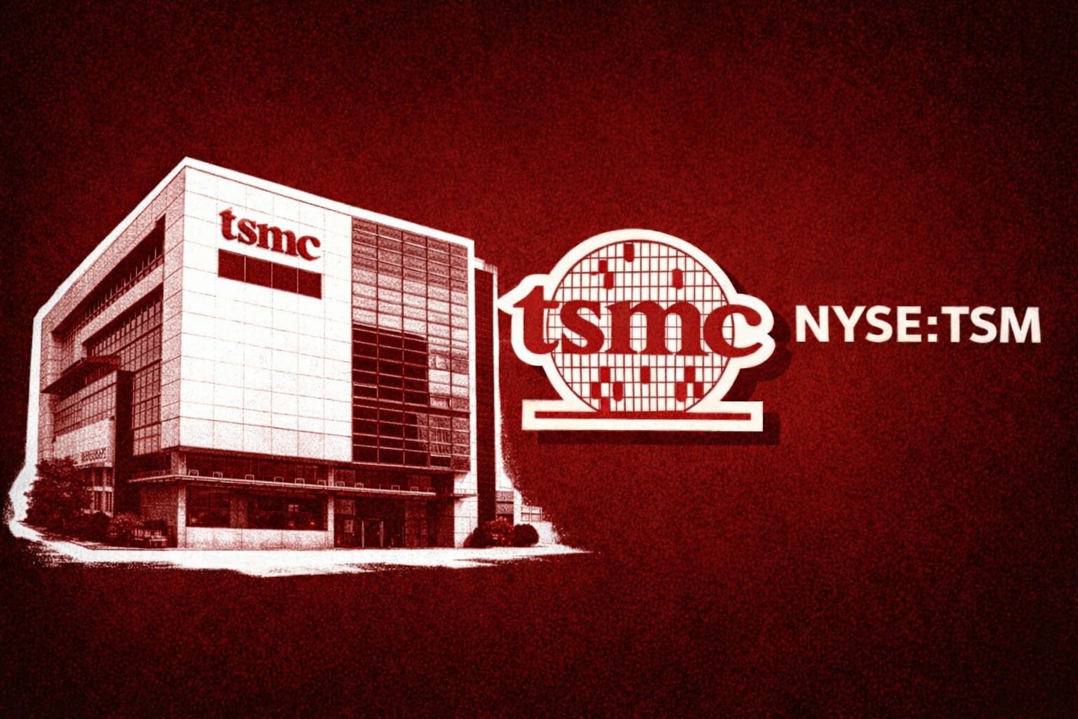 TSMC Stock Price Forecast - (TSM) at $338 Is 15% Below Fair Value — $700B in Hyperscaler CapEx & 30% Revenue Growth