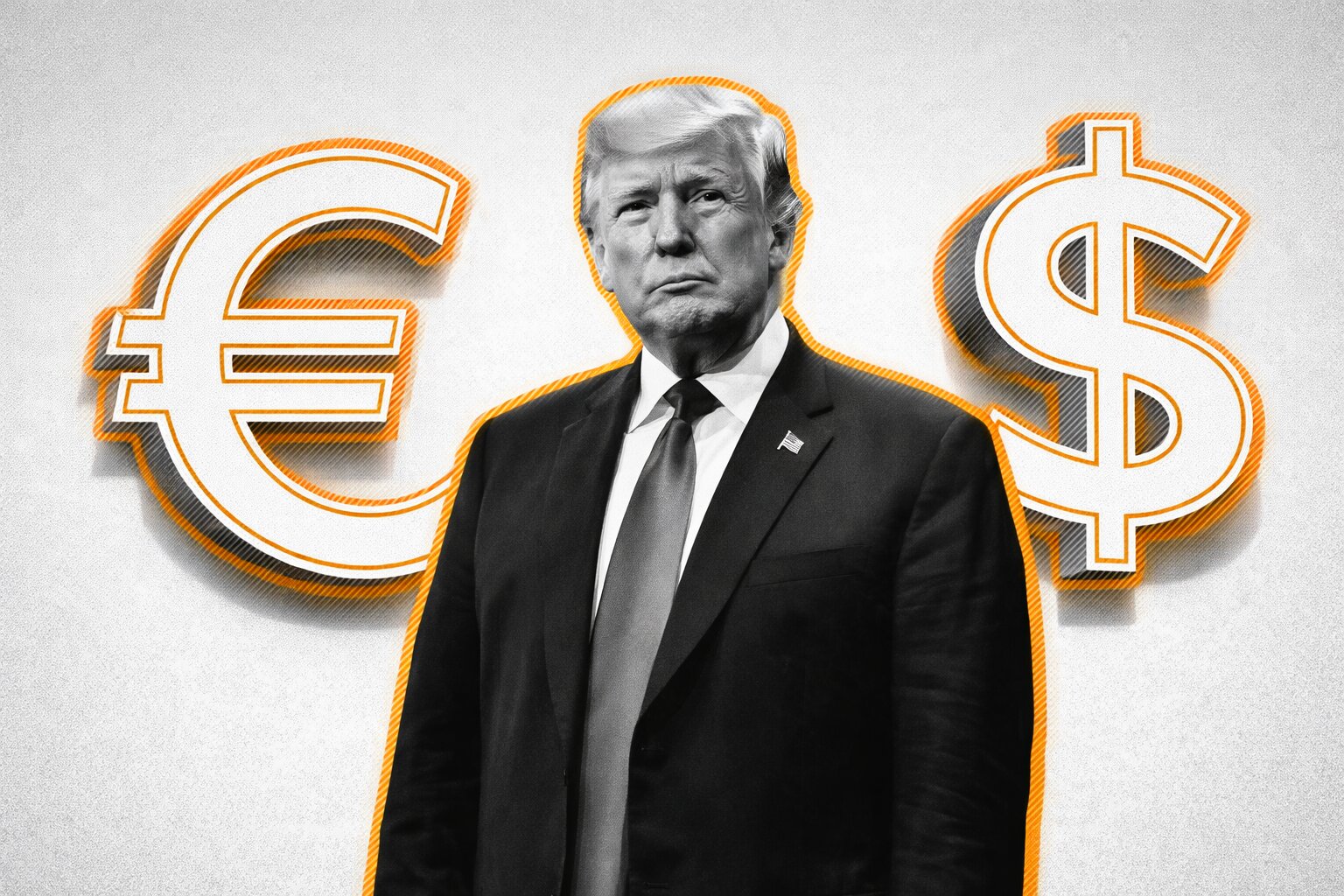 EUR/USD Price Forecast - EUR Plunges to 1.1460 and a Death Cross Is Forming, The Euro Has No Exit While Oil Stays Above $100