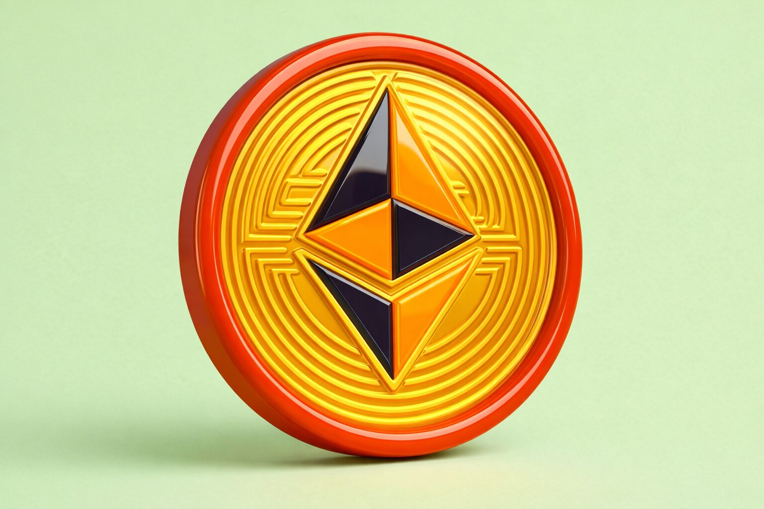 Ethereum Price Forecast: ETH-USD Surges 5.85% to $2,164 — $30 Billion in Open Interest