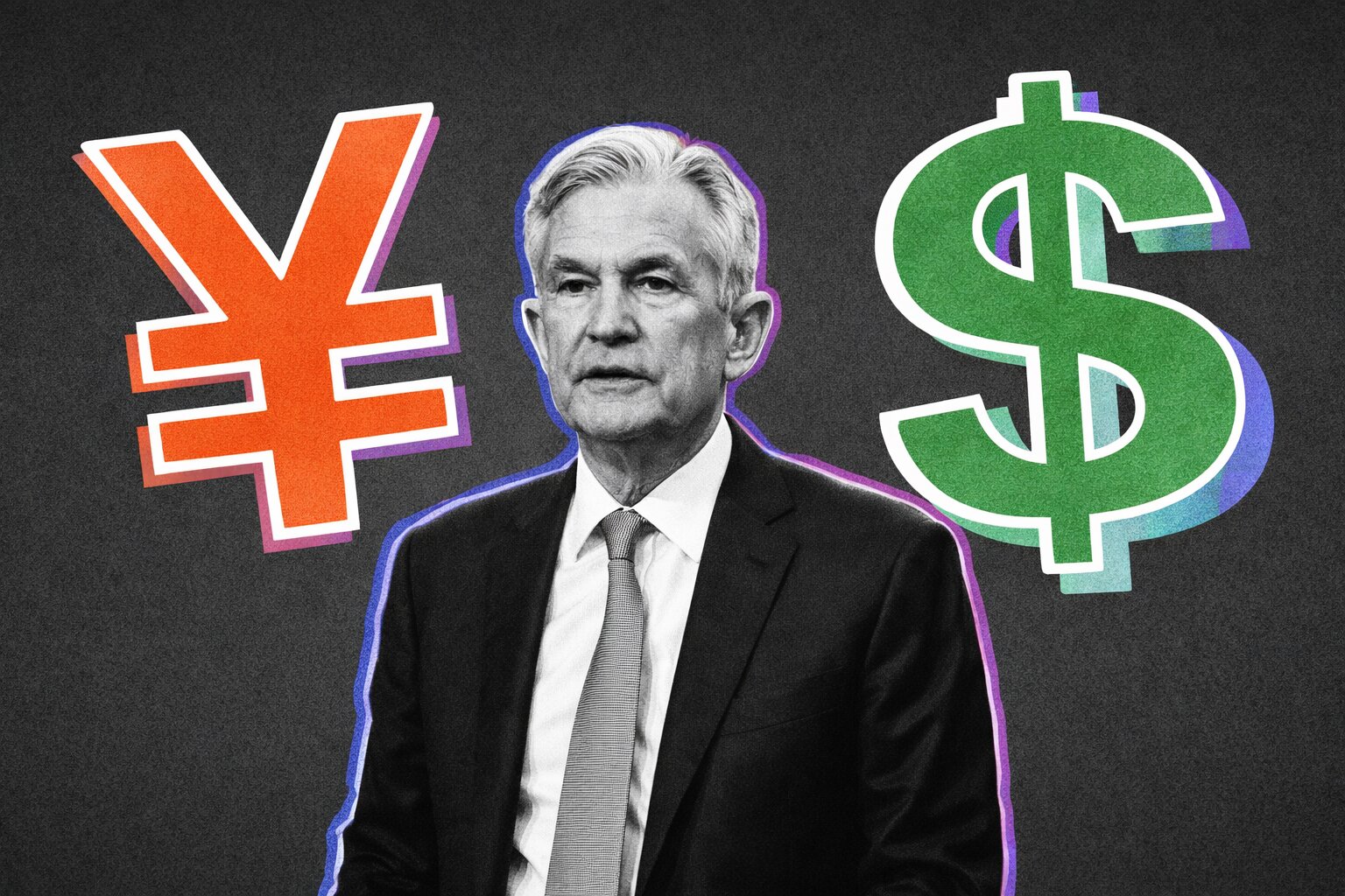 USD/JPY Price Forecast - Pairs at 159.39 — 61 Pips From Japan's Intervention Zone and Standard Targets 162