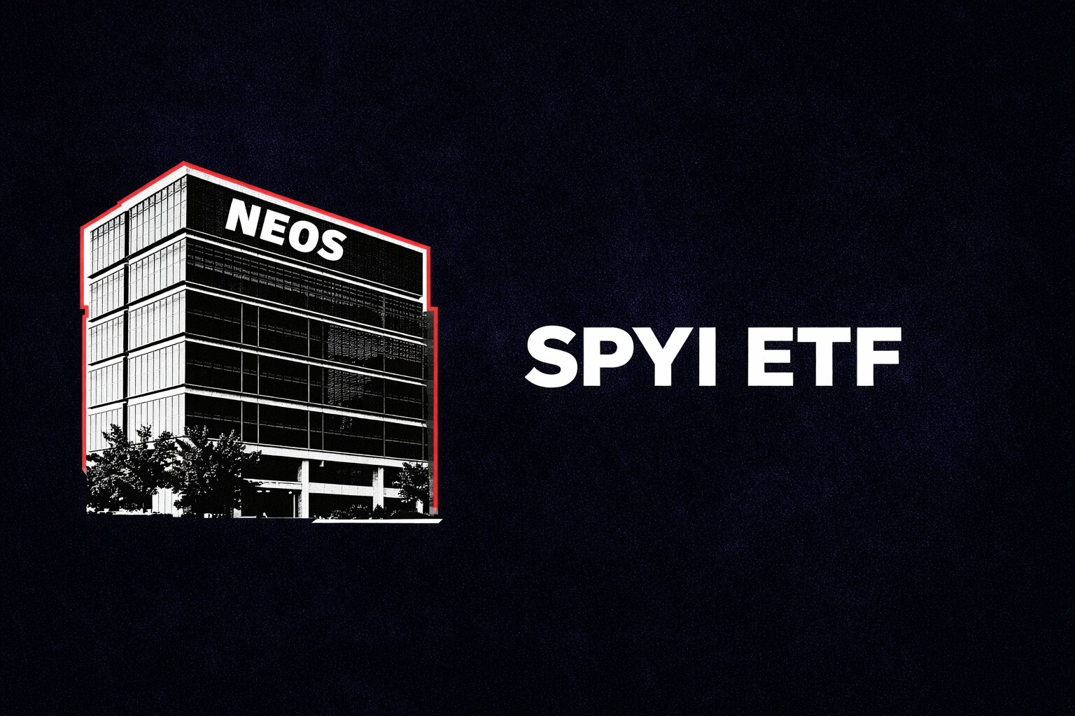 SPYI ETF Yields 12.14% at $50.62 — 42 Straight Monthly Distributions, $8 Billion in AUM, and a VIX Surge That Makes This S&P 500 Income Machine More Powerful