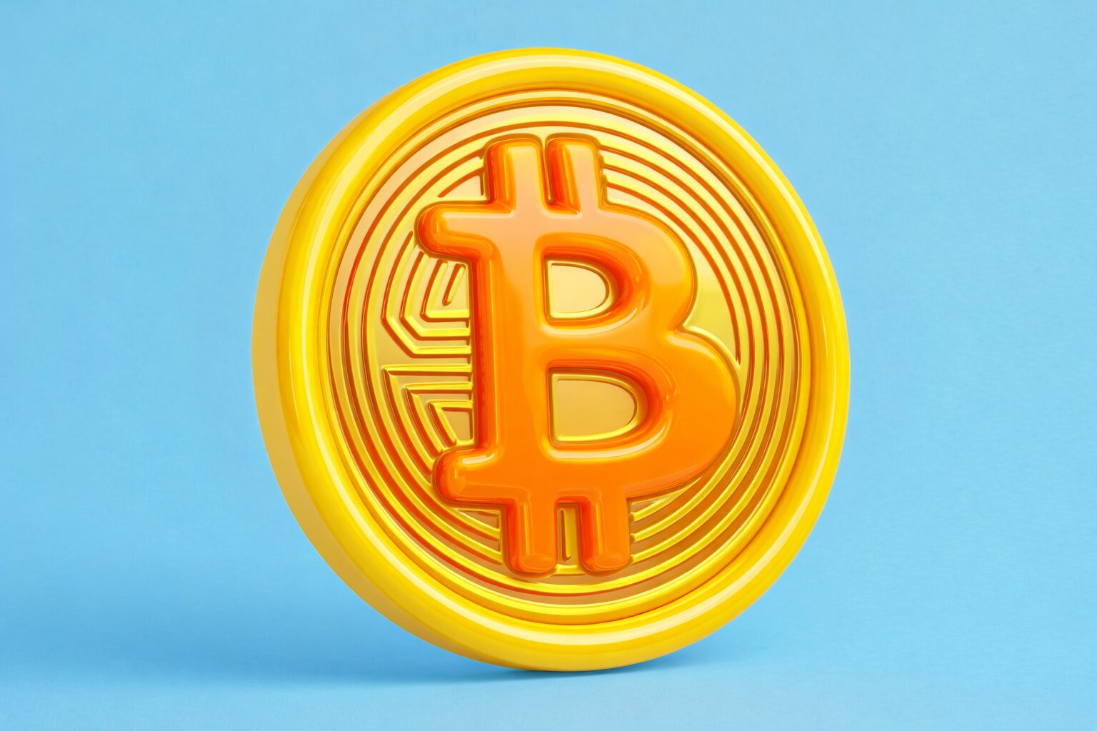 Bitcoin Price Forecast - BTC-USD Surges to $74K Six-Week High as $284M in Shorts Get Liquidated