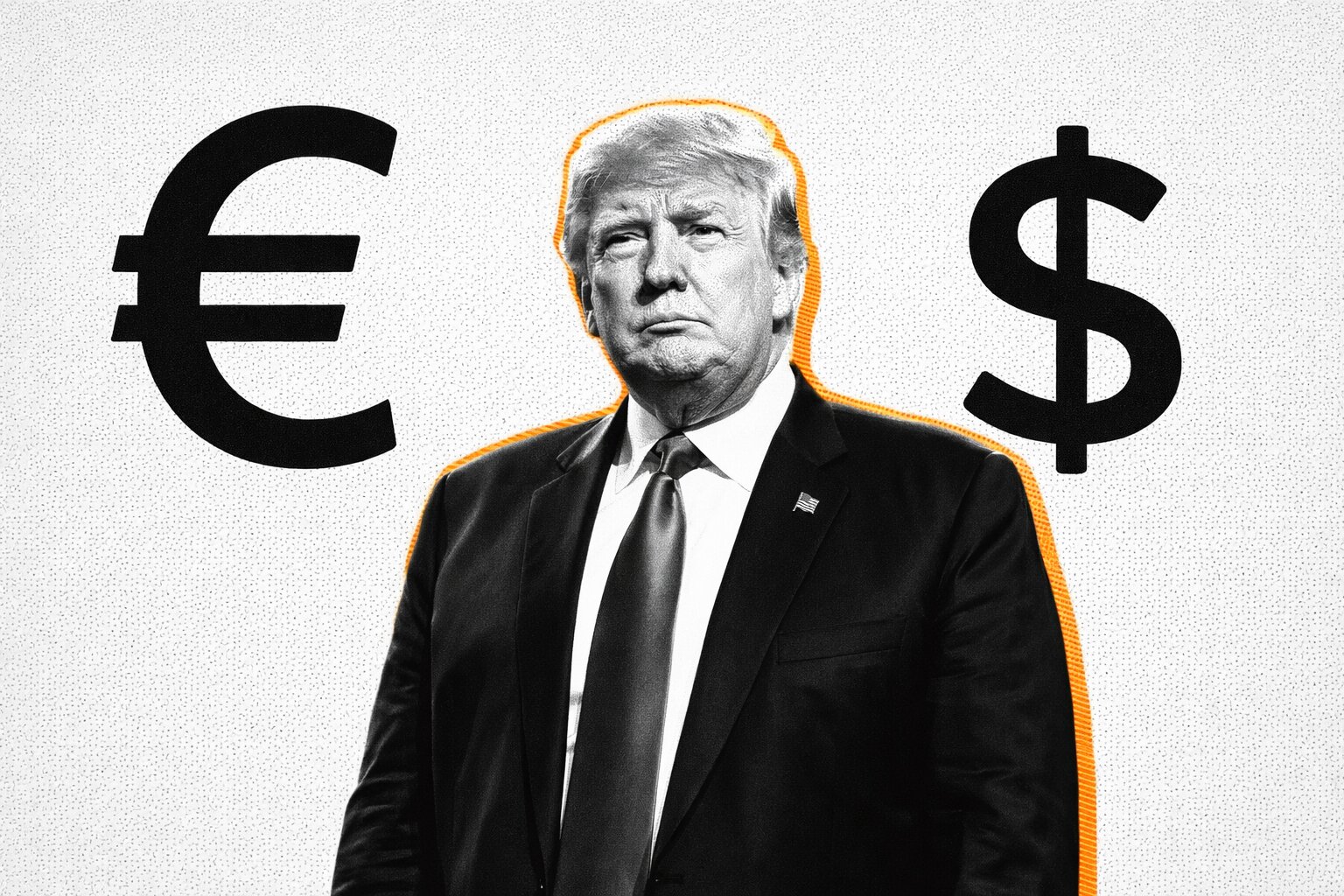 EUR/USD Price Forecast - EUR Plunges to $1.1411 Seven-Month Low as Safe-Haven Dollar Crush the Euro