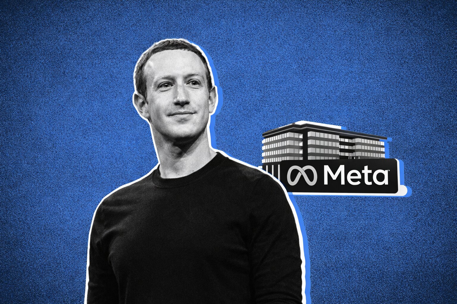 Meta Stock Price Forecast - META Falls to $626 as $27B Nebius Deal — Is the Pullback From $796 a Buy?