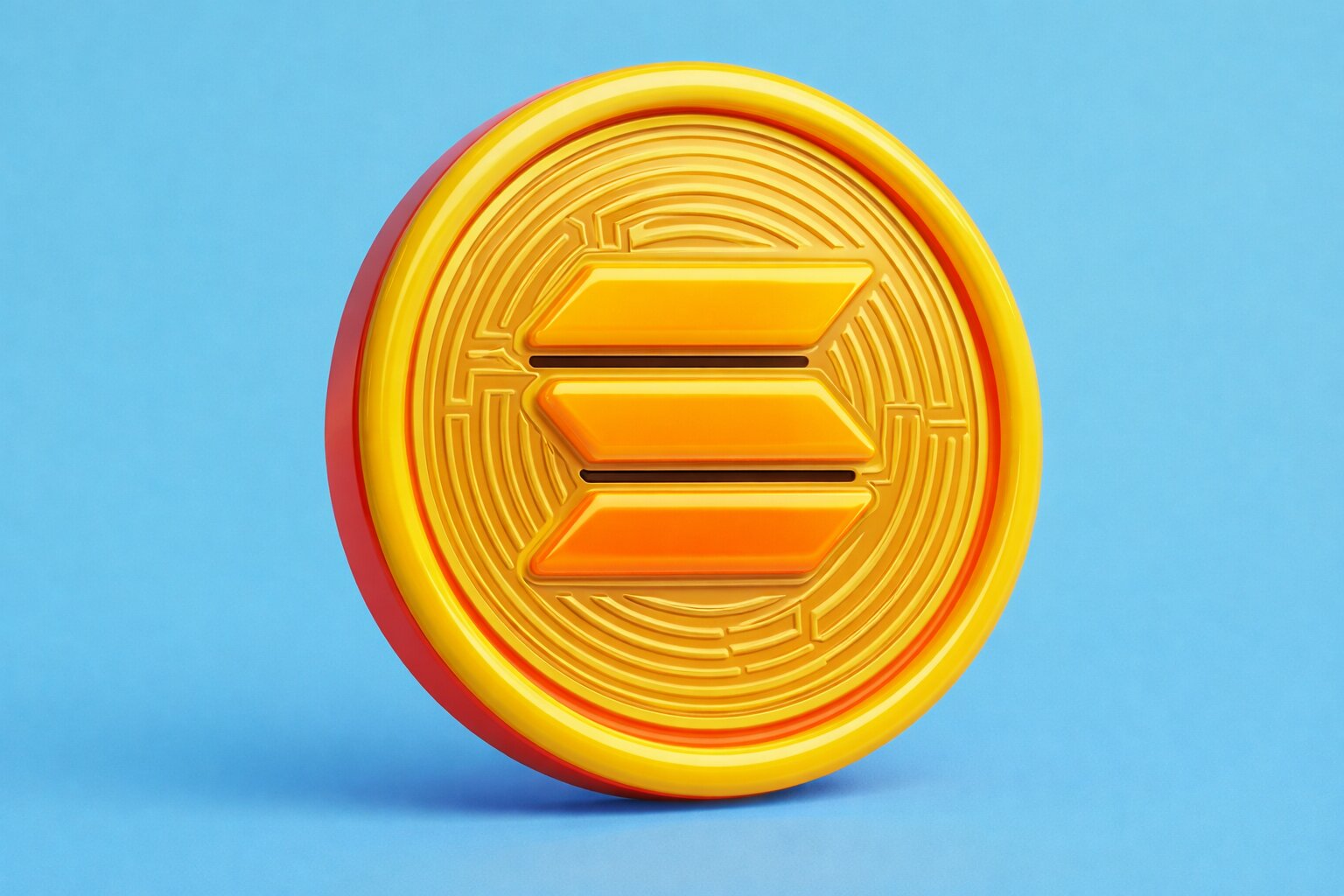 Solana Price Forecast - SOL-USD Jumps 8% to $95 — Is $115 the Next Breakout Target?